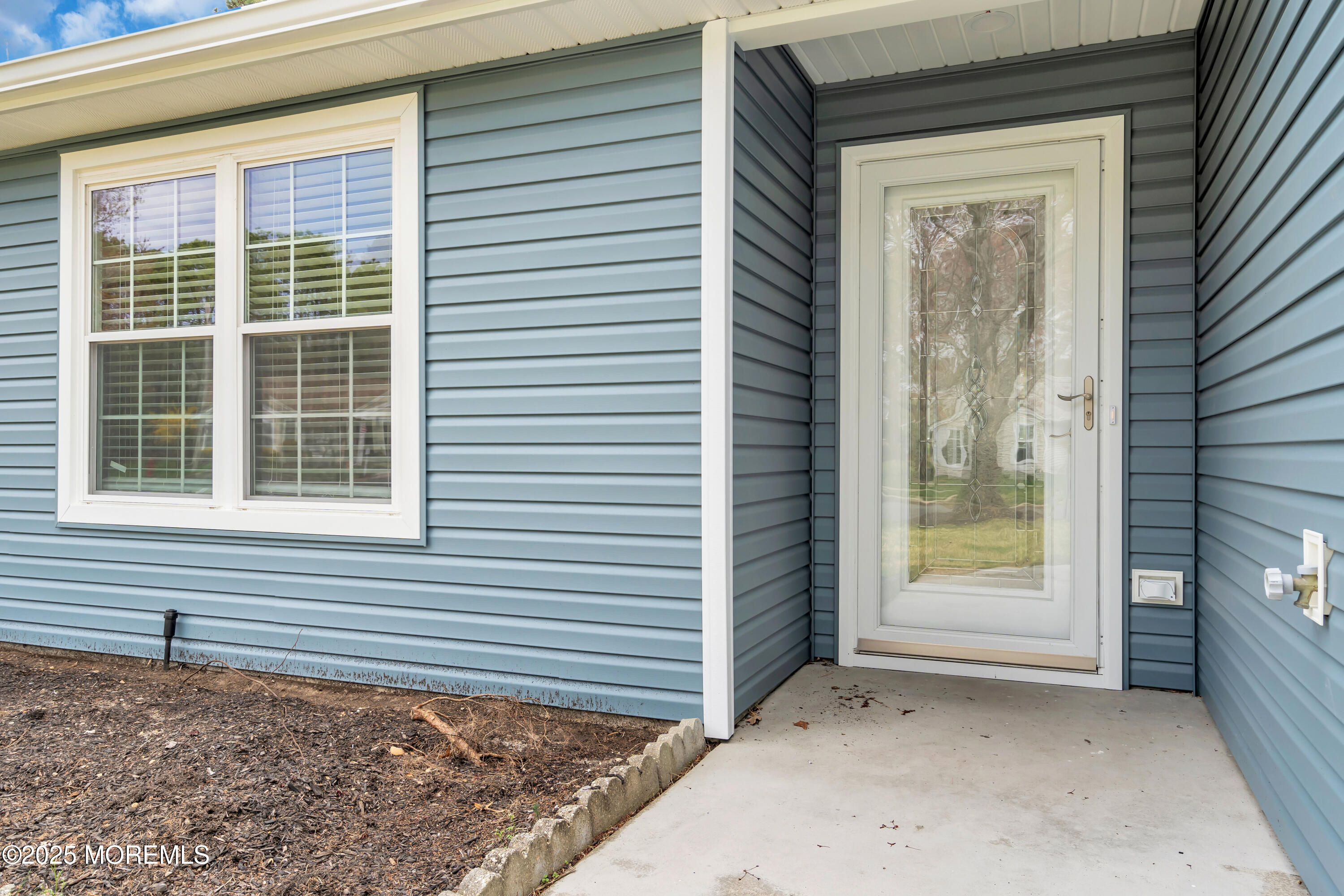 12 Sussex Place, Forked River, New Jersey image 25