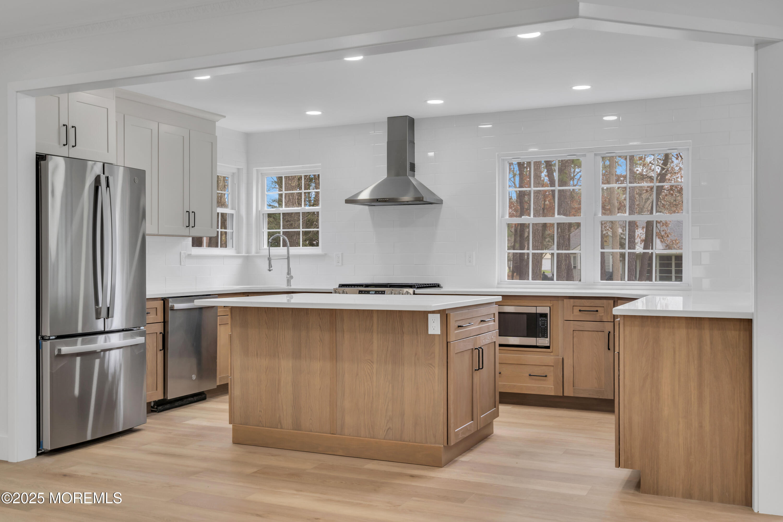 12 Sussex Place, Forked River, New Jersey image 7
