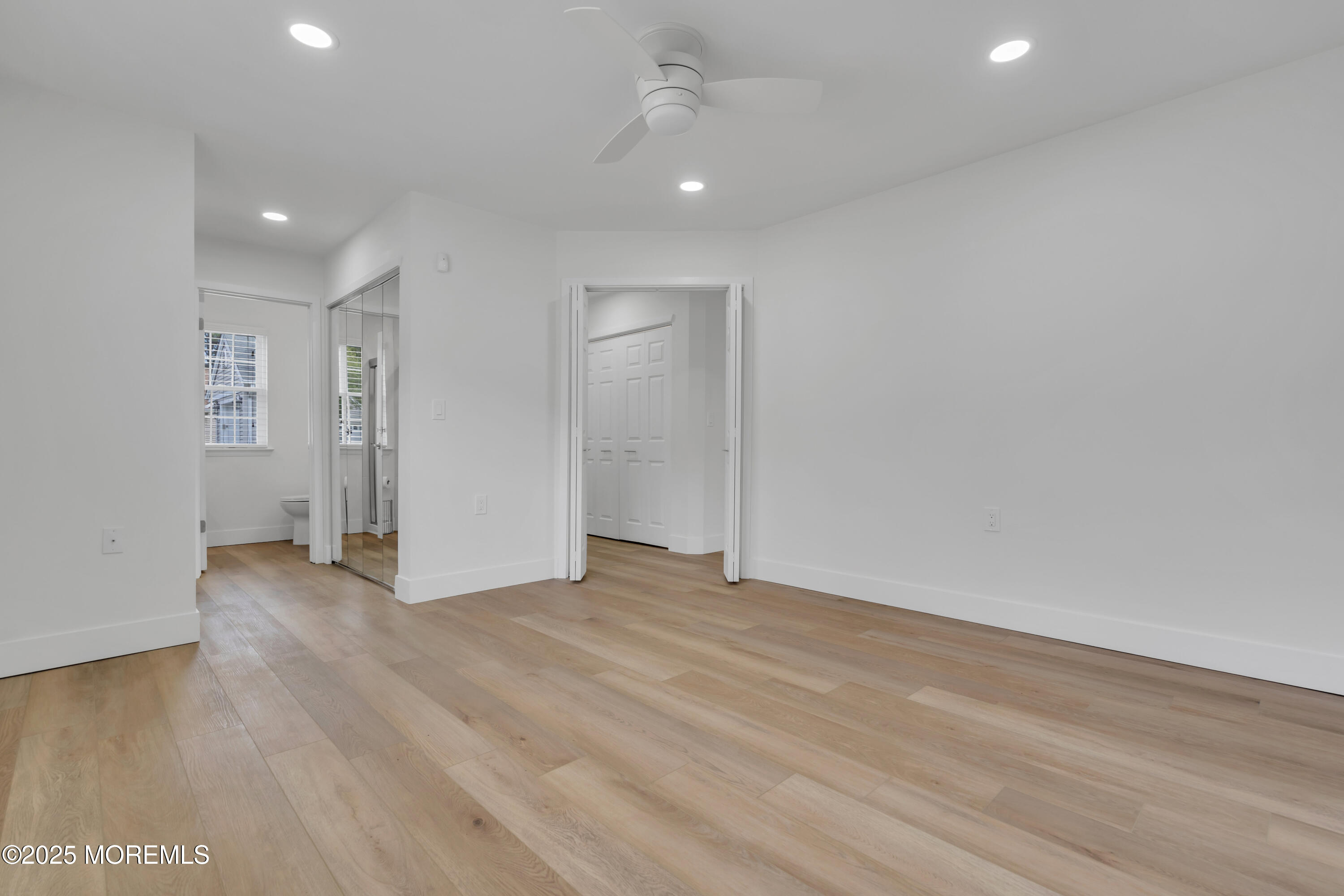 12 Sussex Place, Forked River, New Jersey image 17