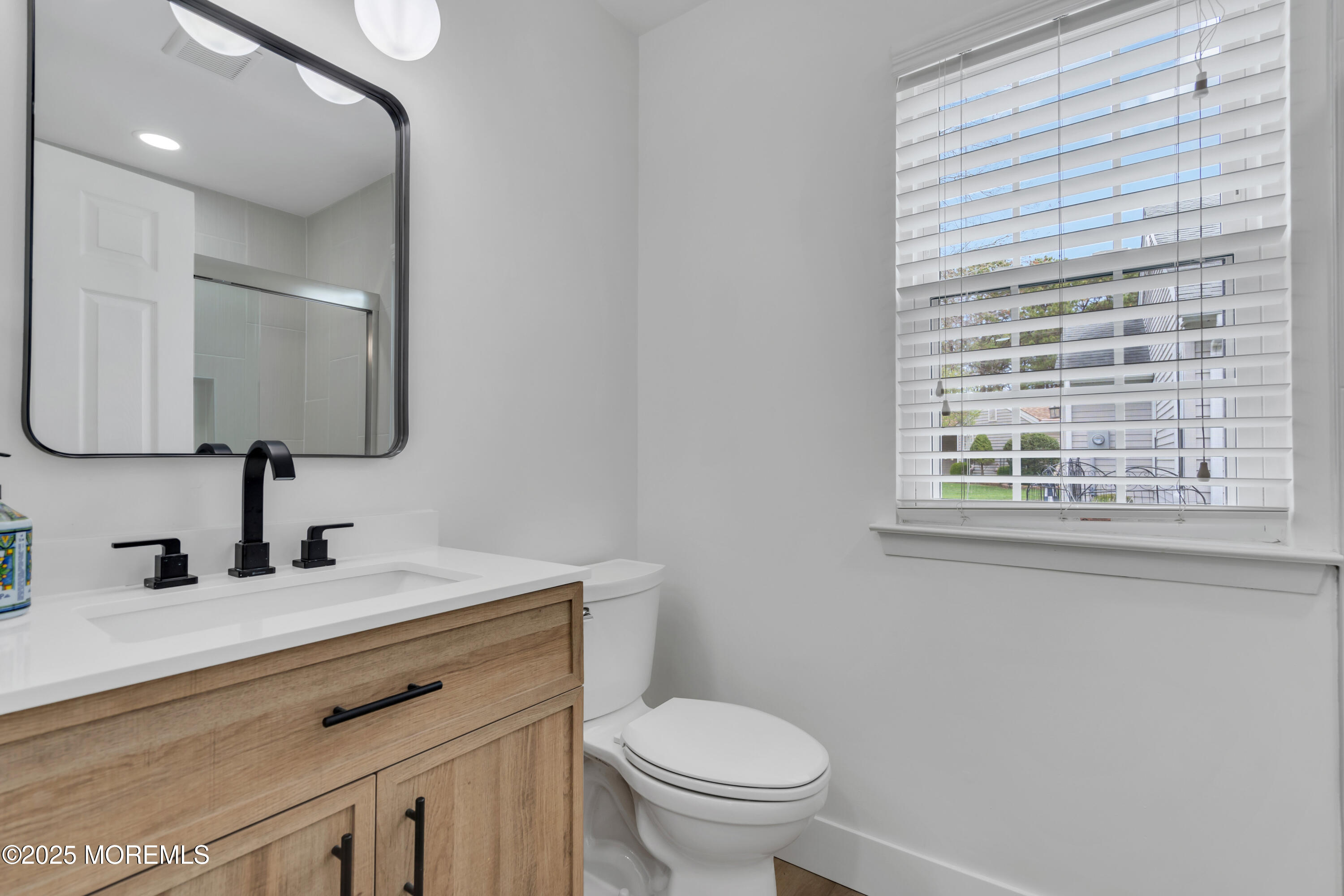 12 Sussex Place, Forked River, New Jersey image 13