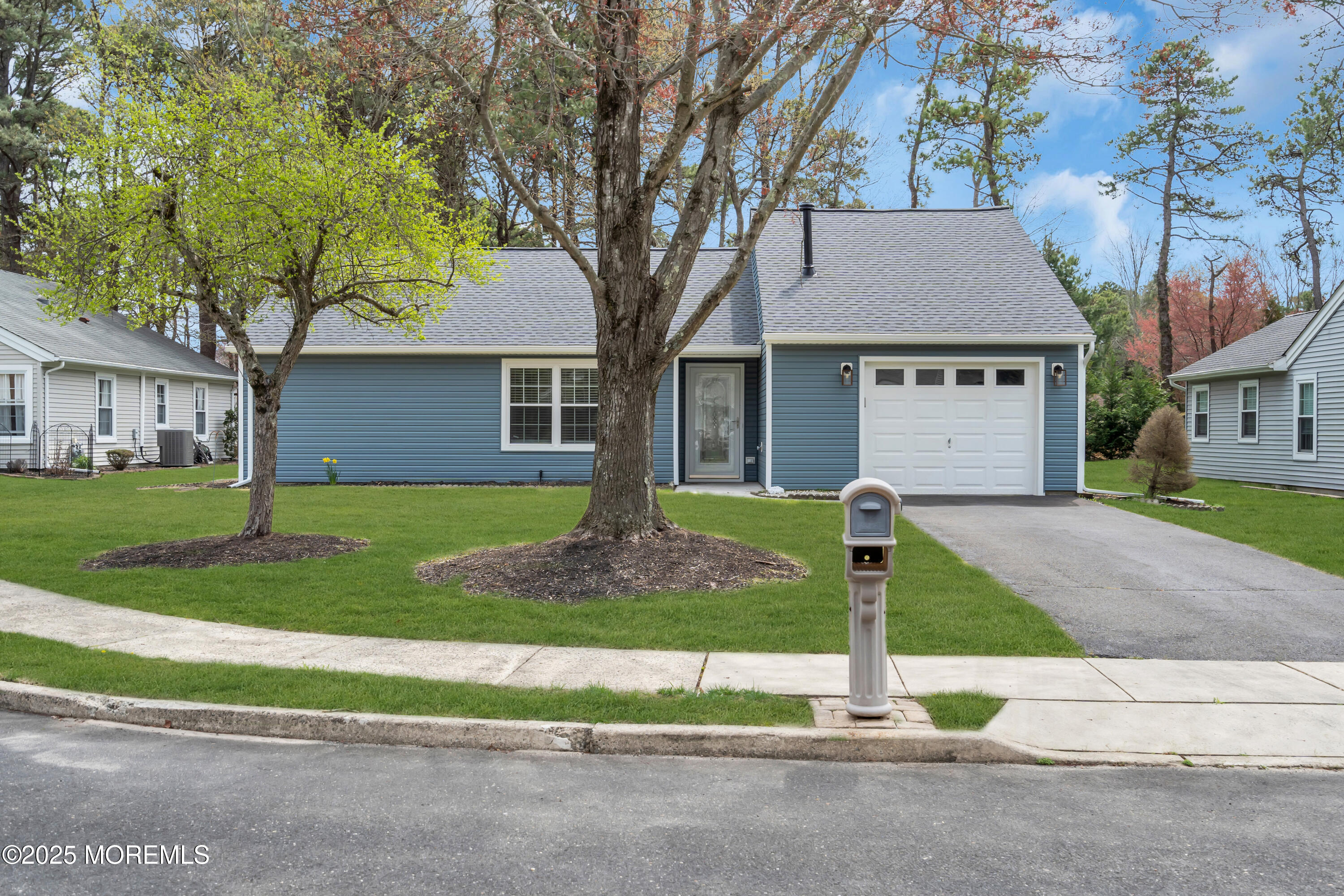 12 Sussex Place, Forked River, New Jersey image 3