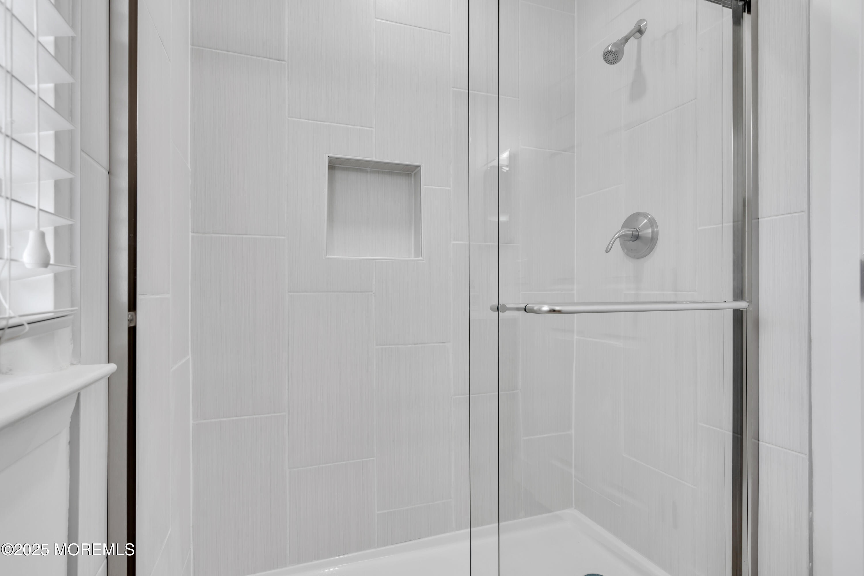 12 Sussex Place, Forked River, New Jersey image 14