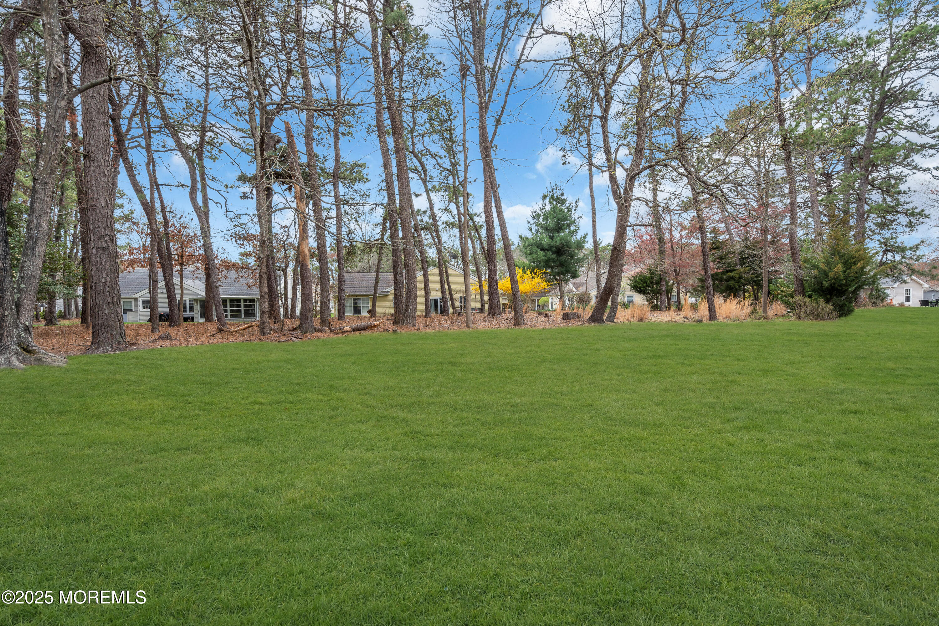 12 Sussex Place, Forked River, New Jersey image 23