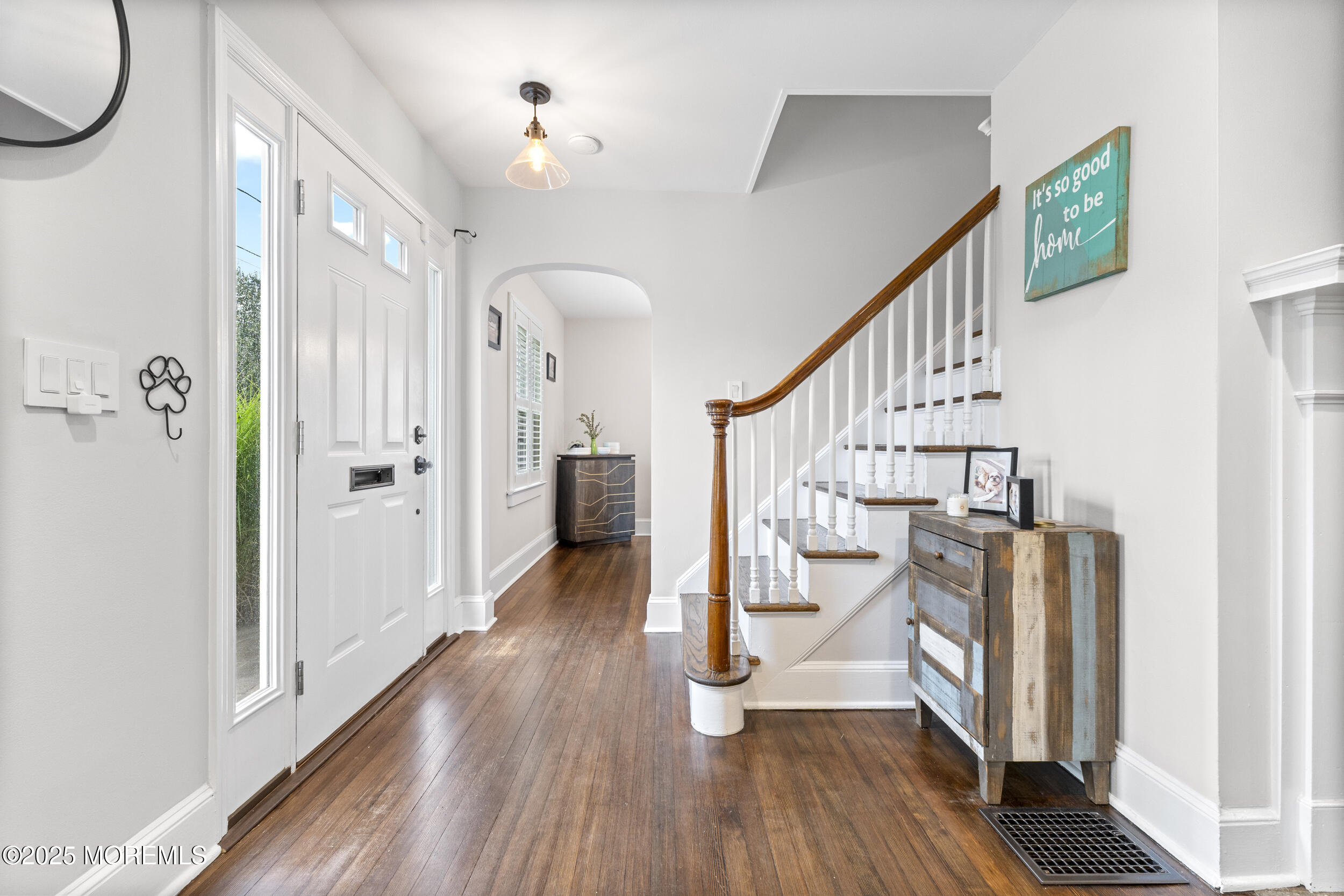 14 Prospect Avenue