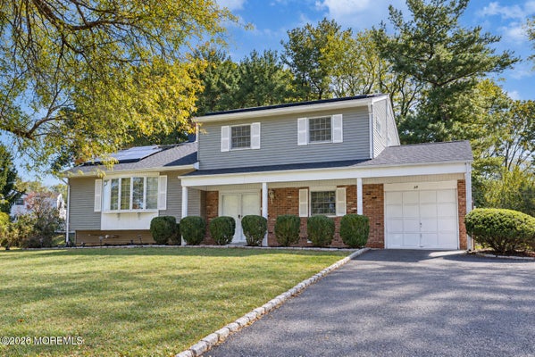 35 PATTON DR, SOMERSET, NJ 08873 - Image ff8284bee6c4d170f7e20da49d4bd310/3434056399