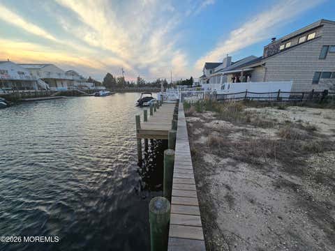 Vacant Land For Sale - 10 S Miami Drive<br/> Little Egg Harbor, NJ 08087