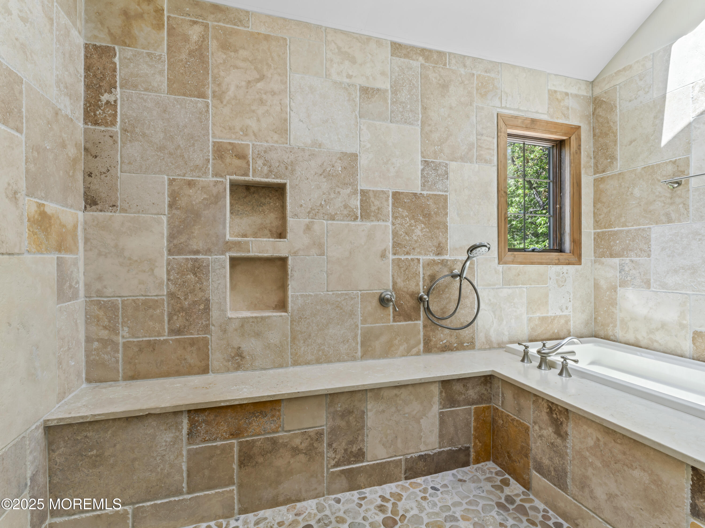 60 Sandalwood Drive, Marlboro, New Jersey image 19