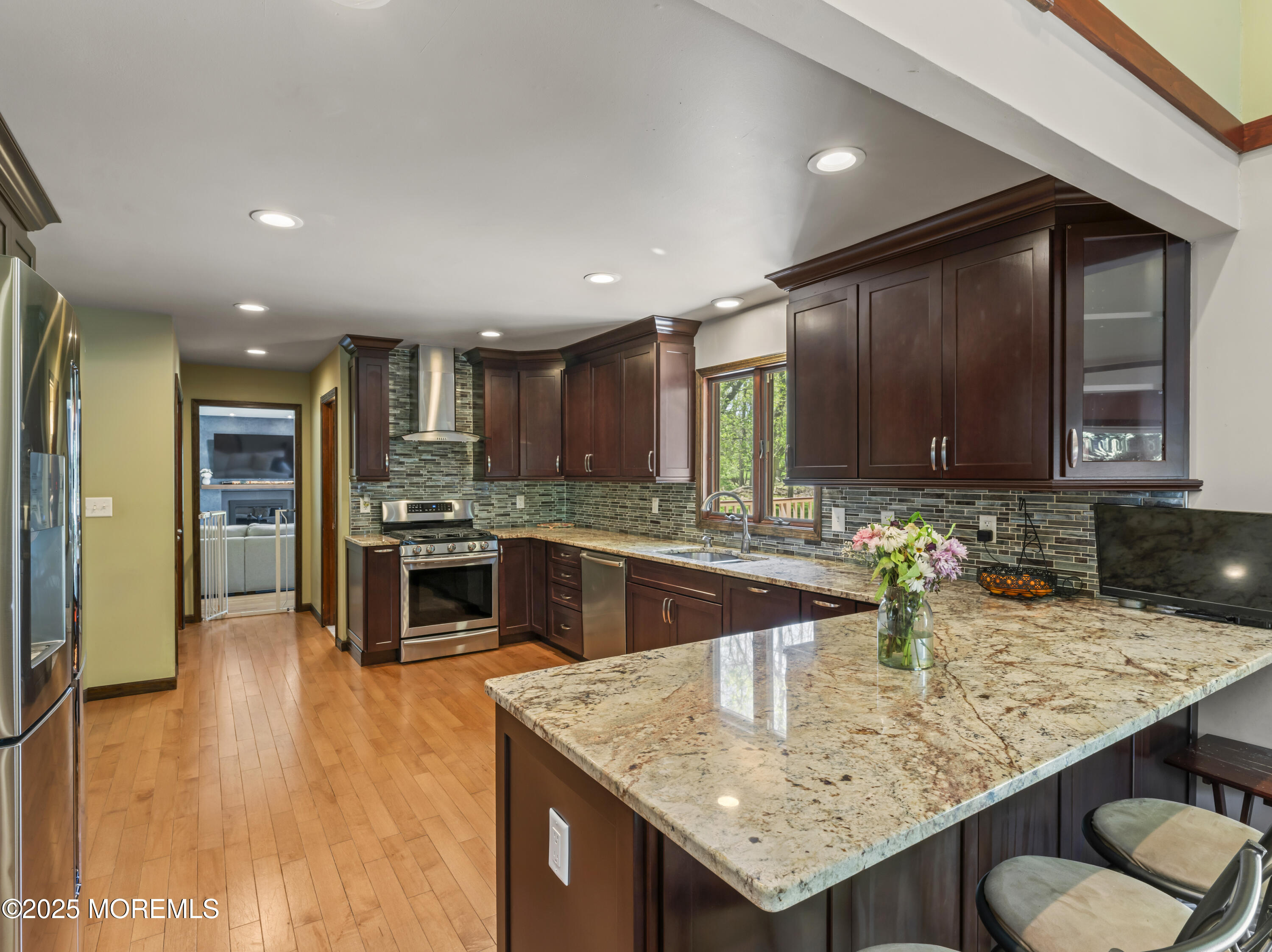 60 Sandalwood Drive, Marlboro, New Jersey image 13