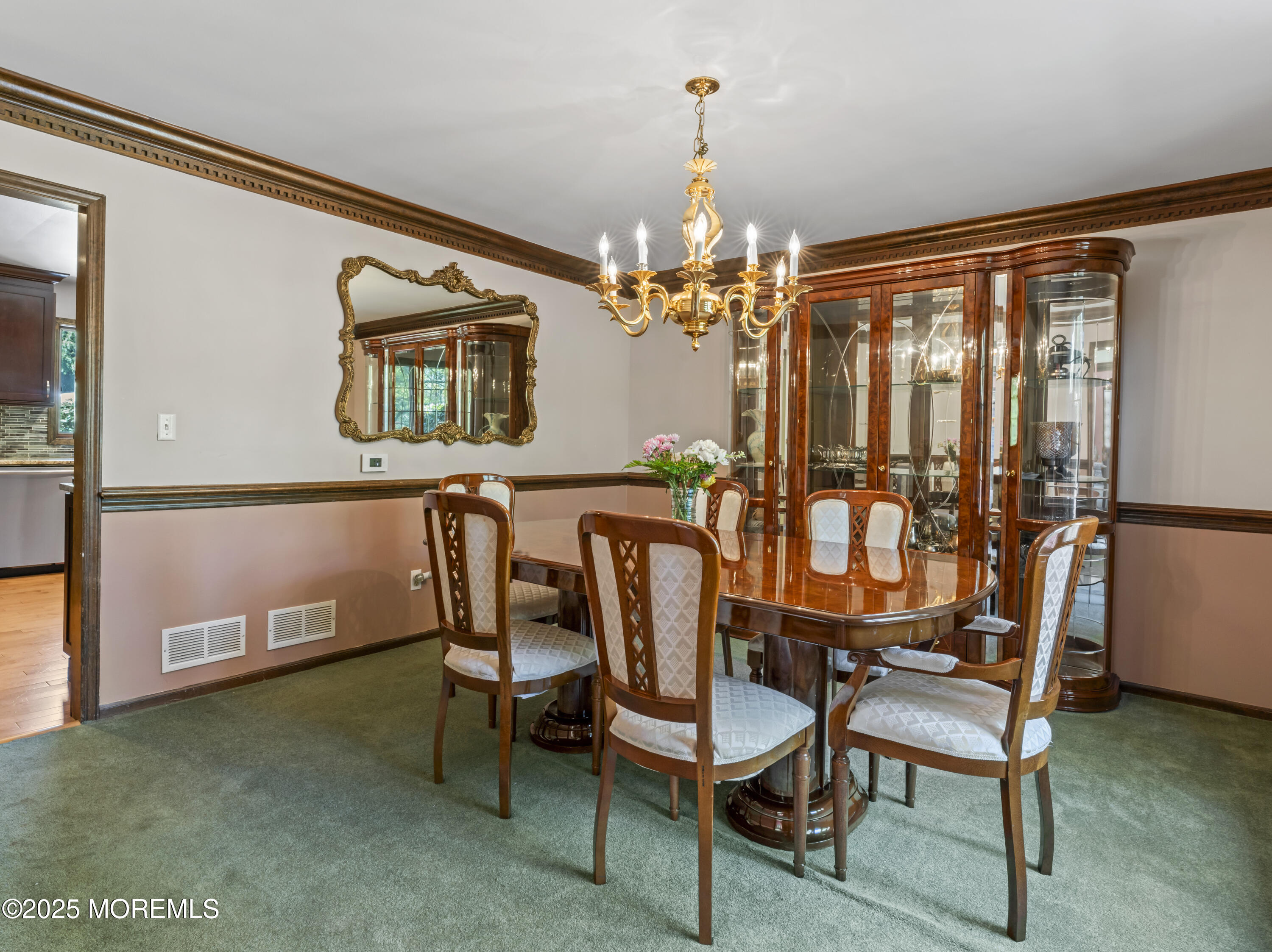 60 Sandalwood Drive, Marlboro, New Jersey image 15
