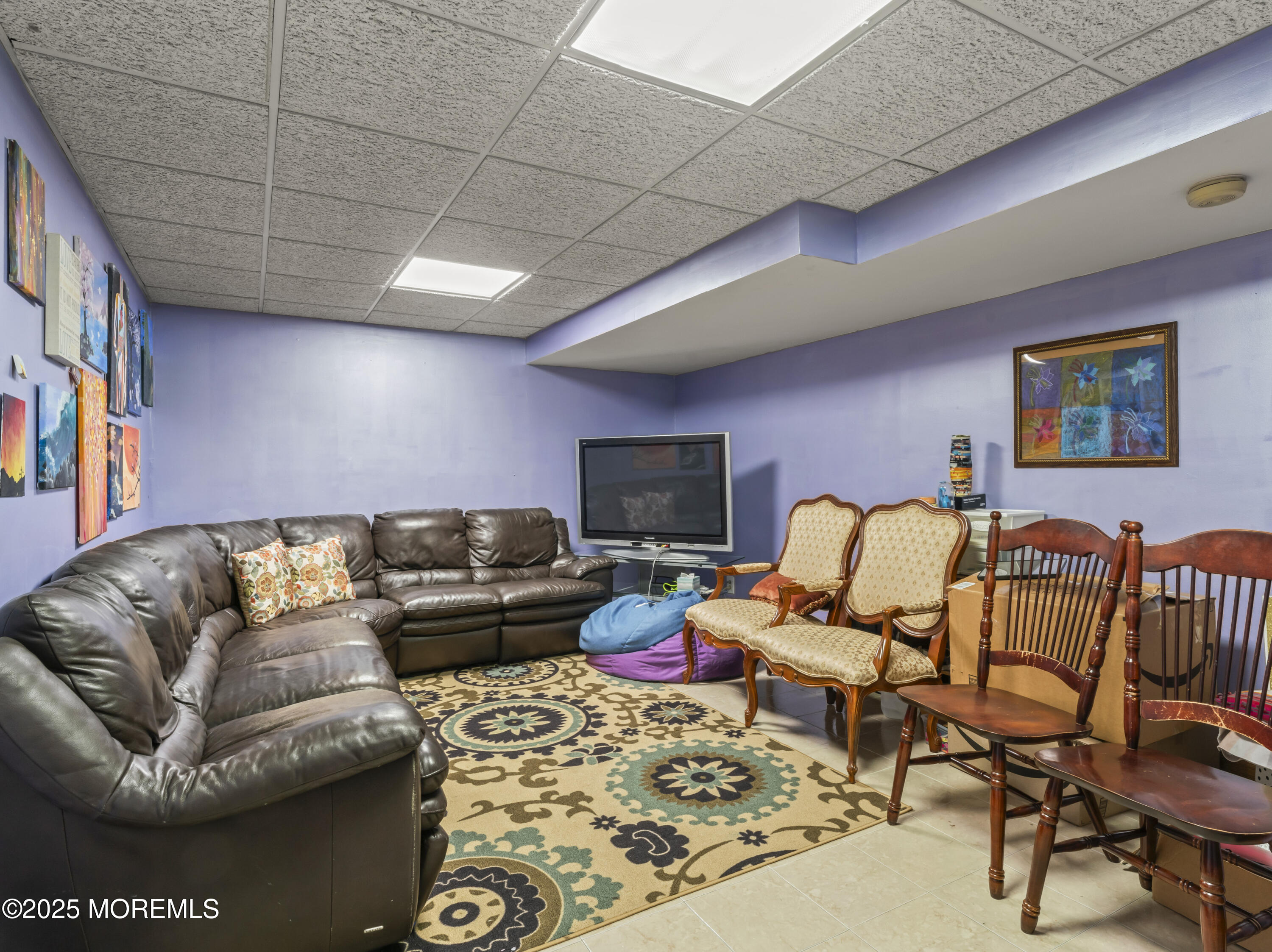 60 Sandalwood Drive, Marlboro, New Jersey image 24