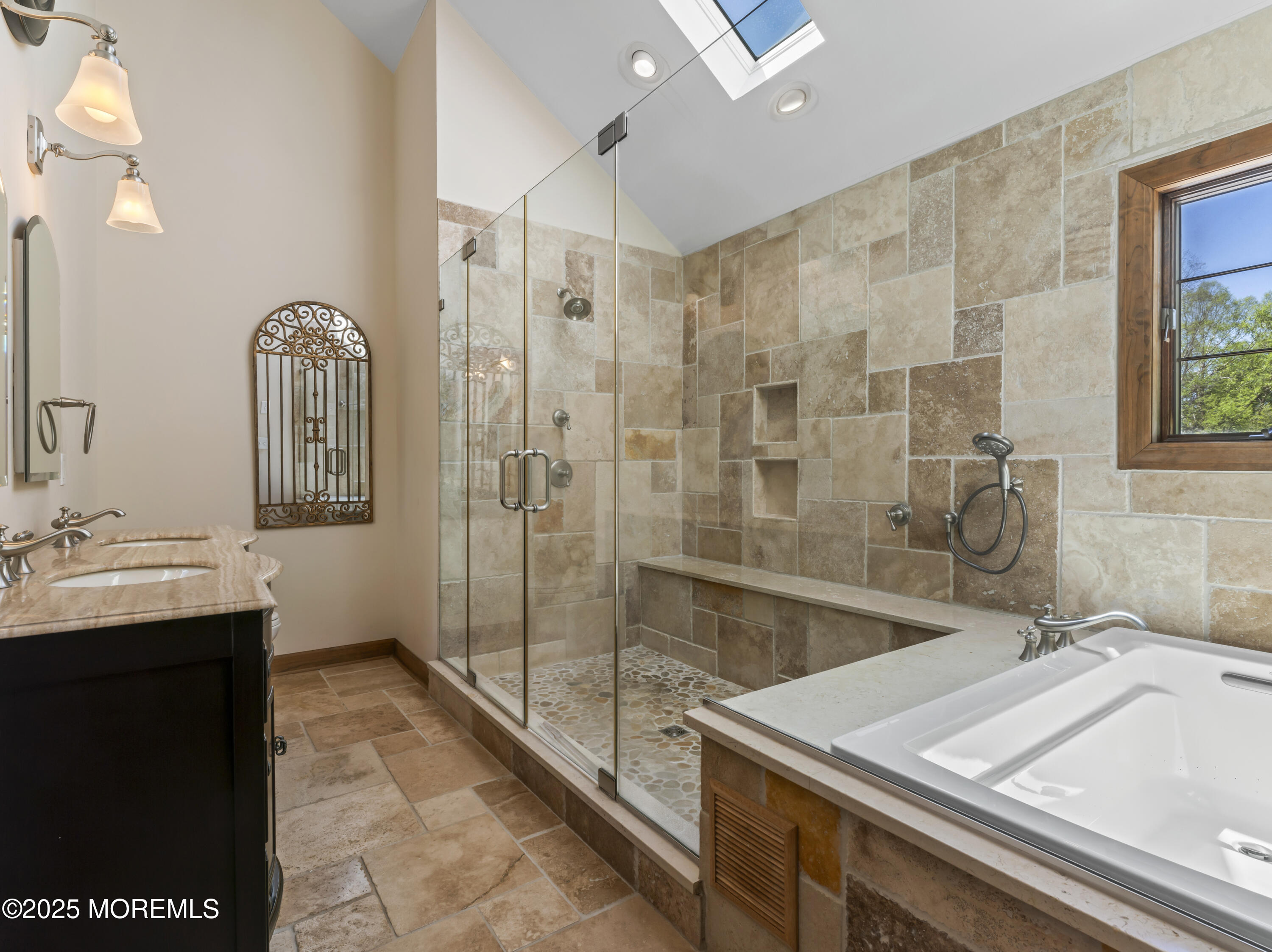 60 Sandalwood Drive, Marlboro, New Jersey image 18