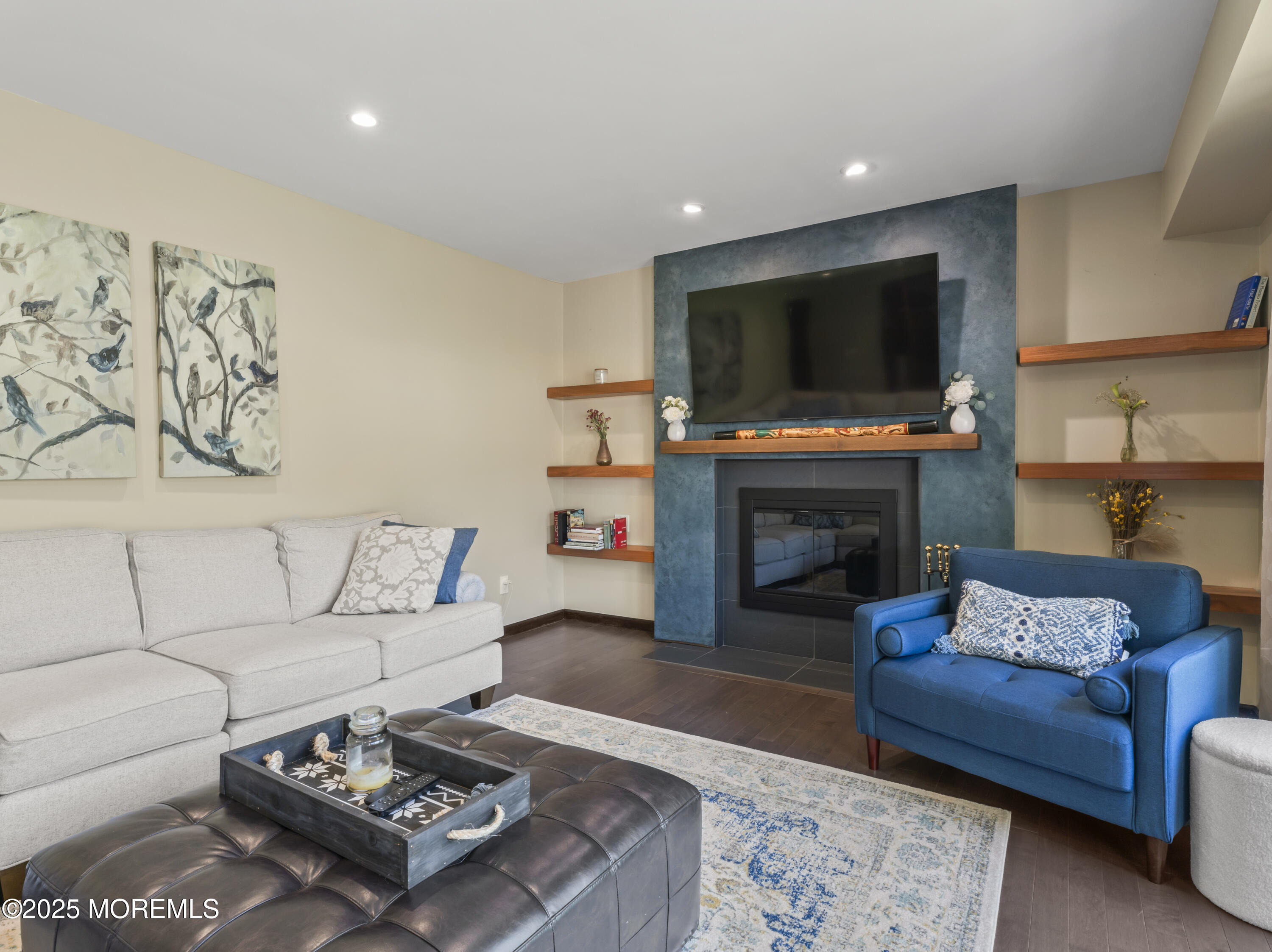 60 Sandalwood Drive, Marlboro, New Jersey image 9