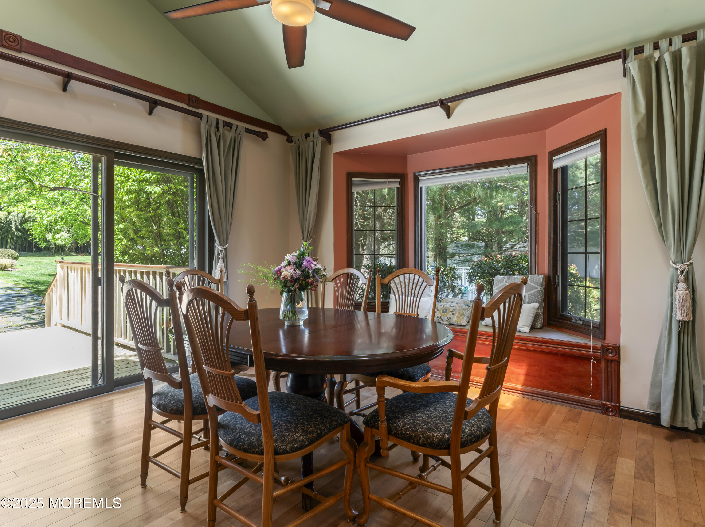60 Sandalwood Drive, Marlboro, New Jersey image 14