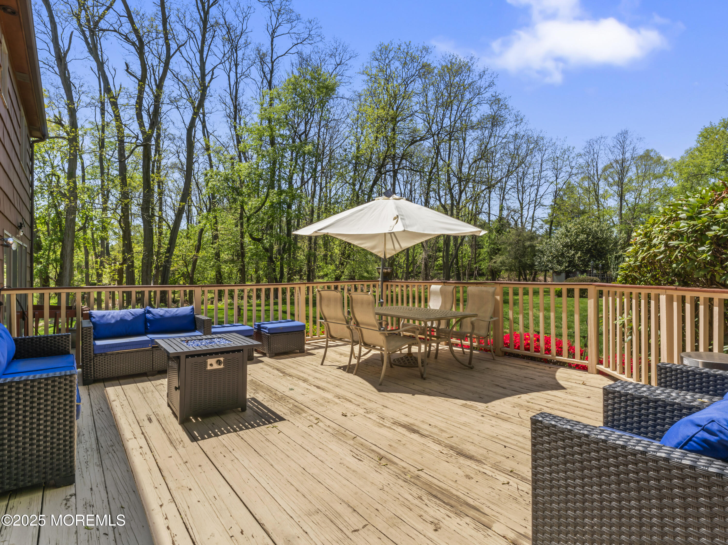 60 Sandalwood Drive, Marlboro, New Jersey image 27