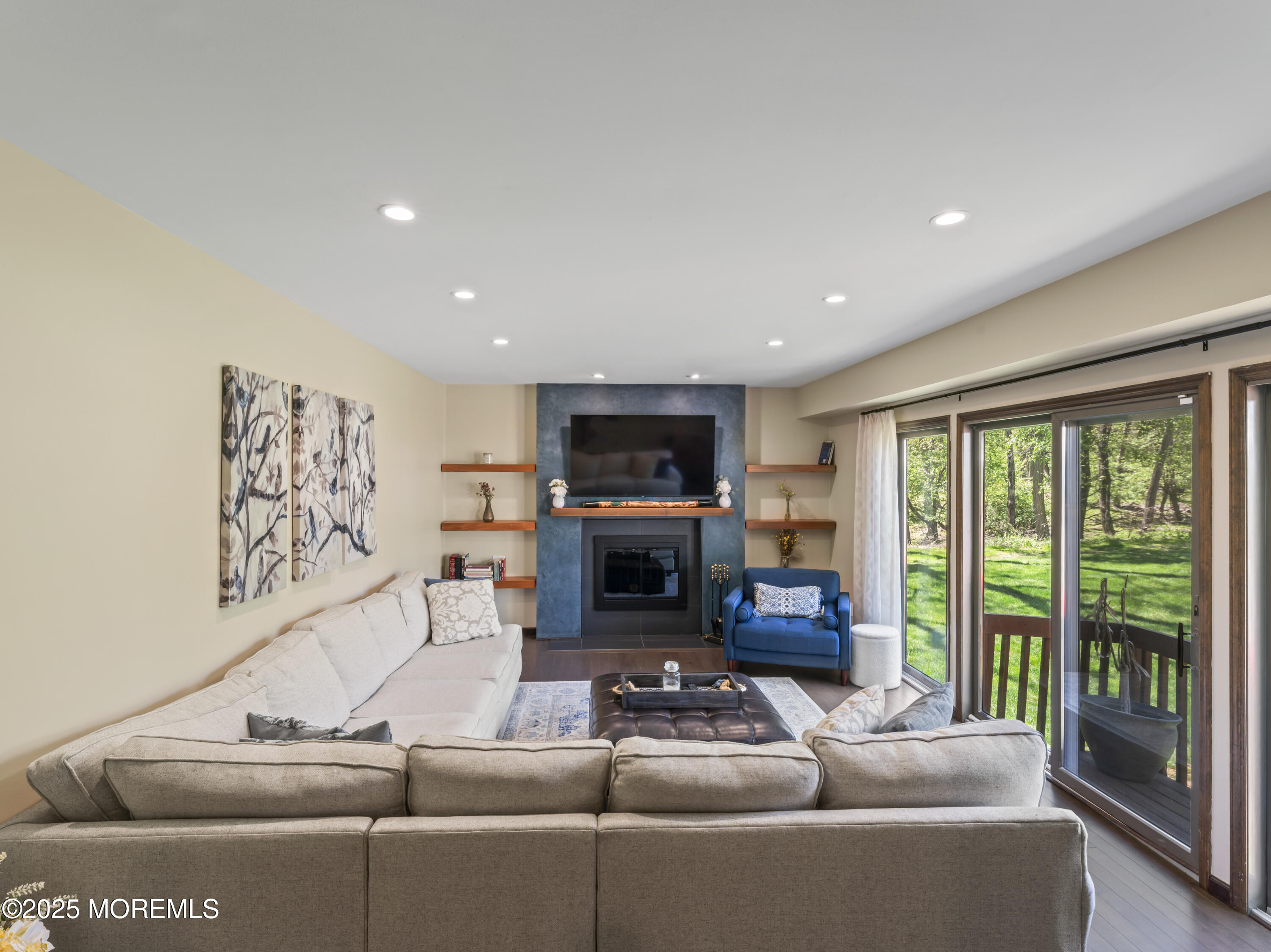 60 Sandalwood Drive, Marlboro, New Jersey image 8