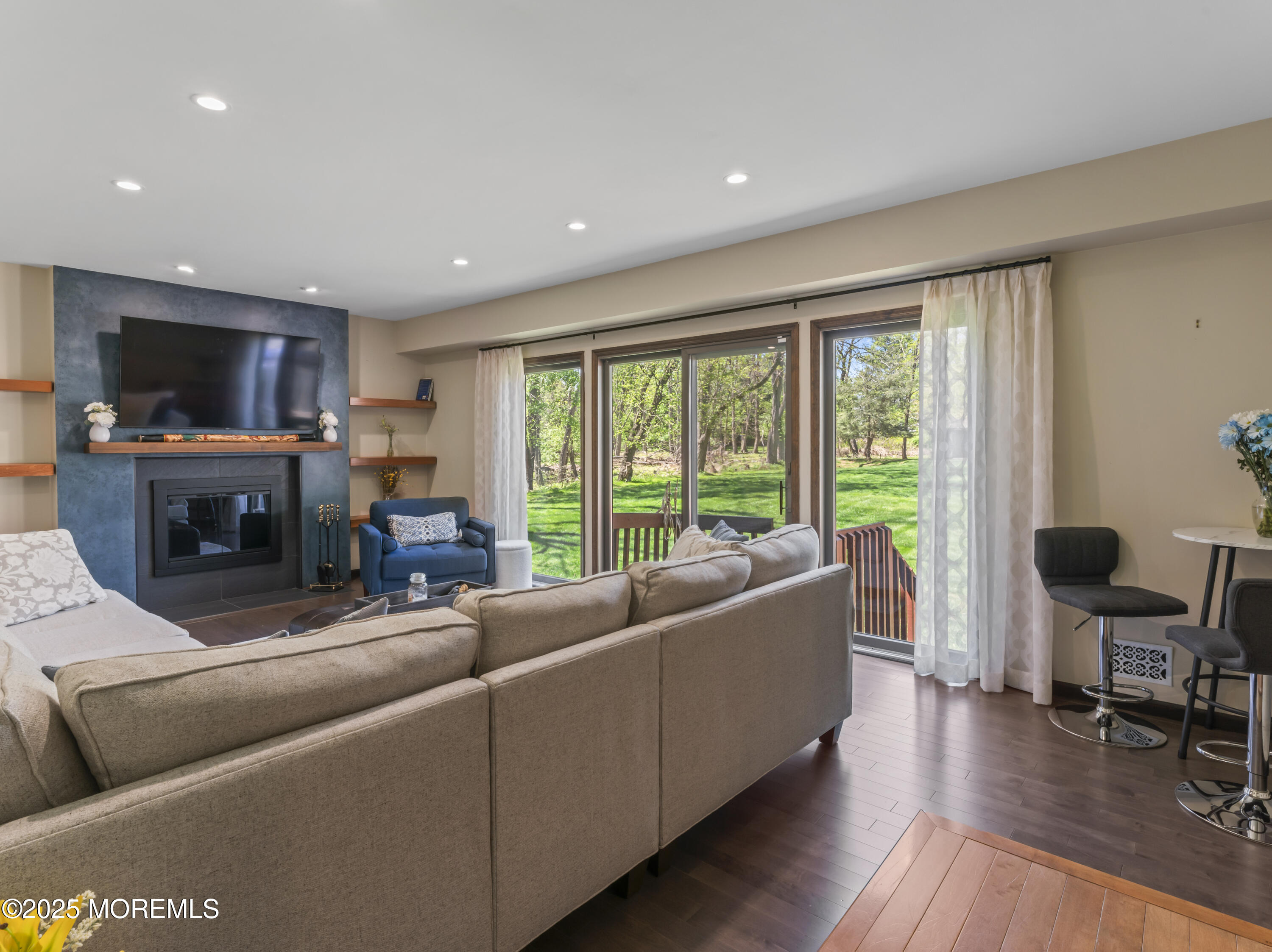 60 Sandalwood Drive, Marlboro, New Jersey image 10