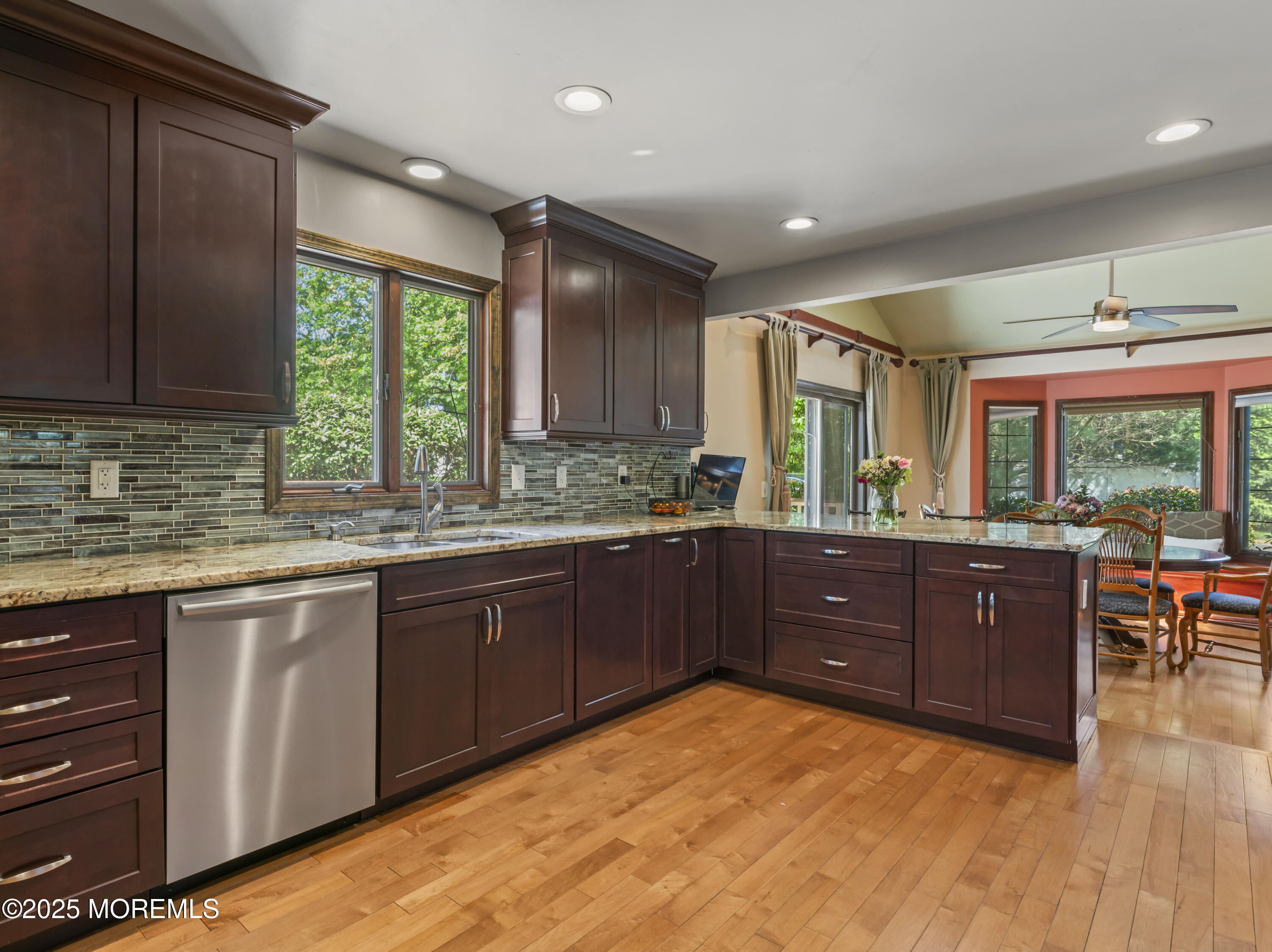 60 Sandalwood Drive, Marlboro, New Jersey image 11
