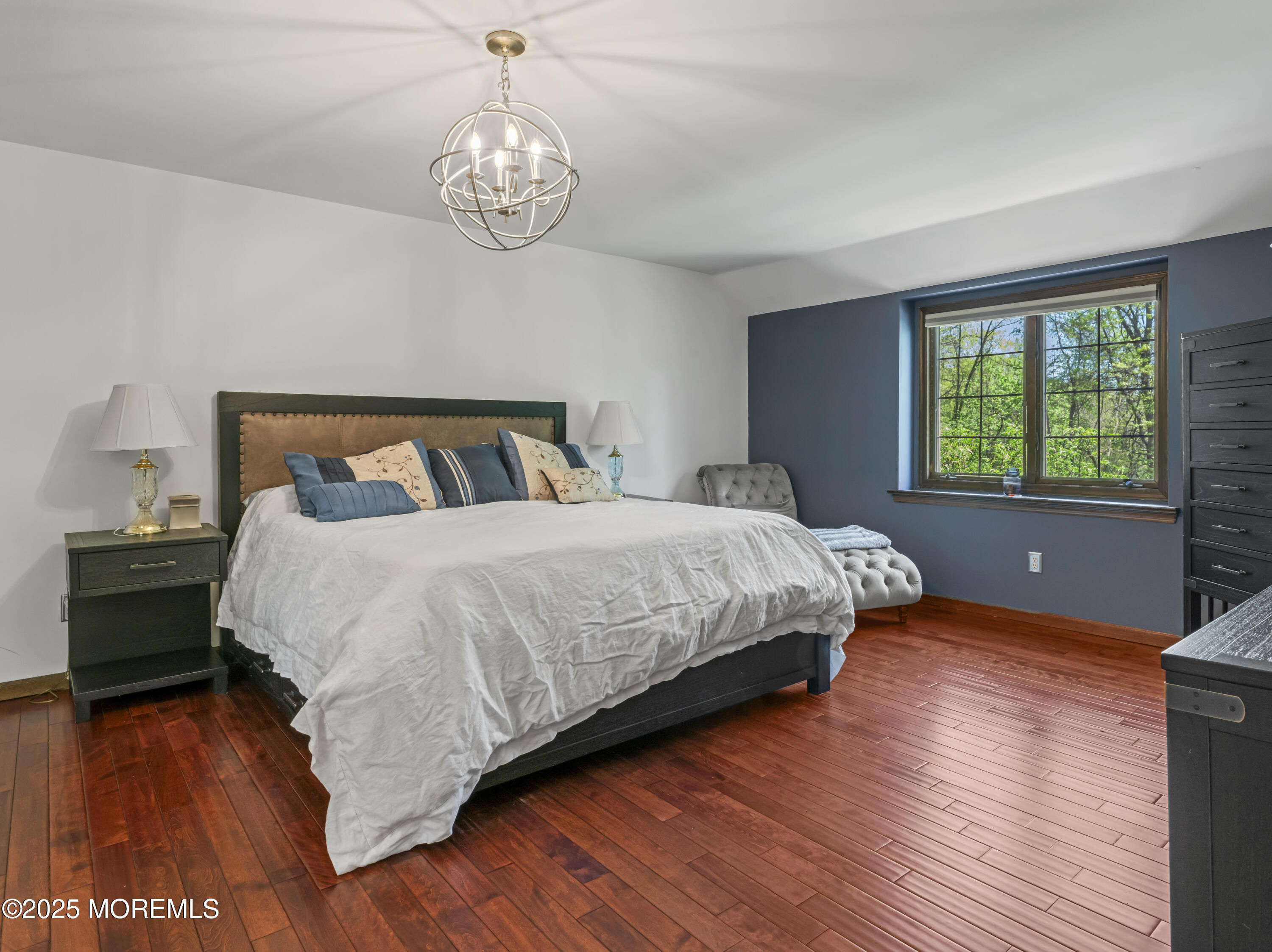 60 Sandalwood Drive, Marlboro, New Jersey image 17
