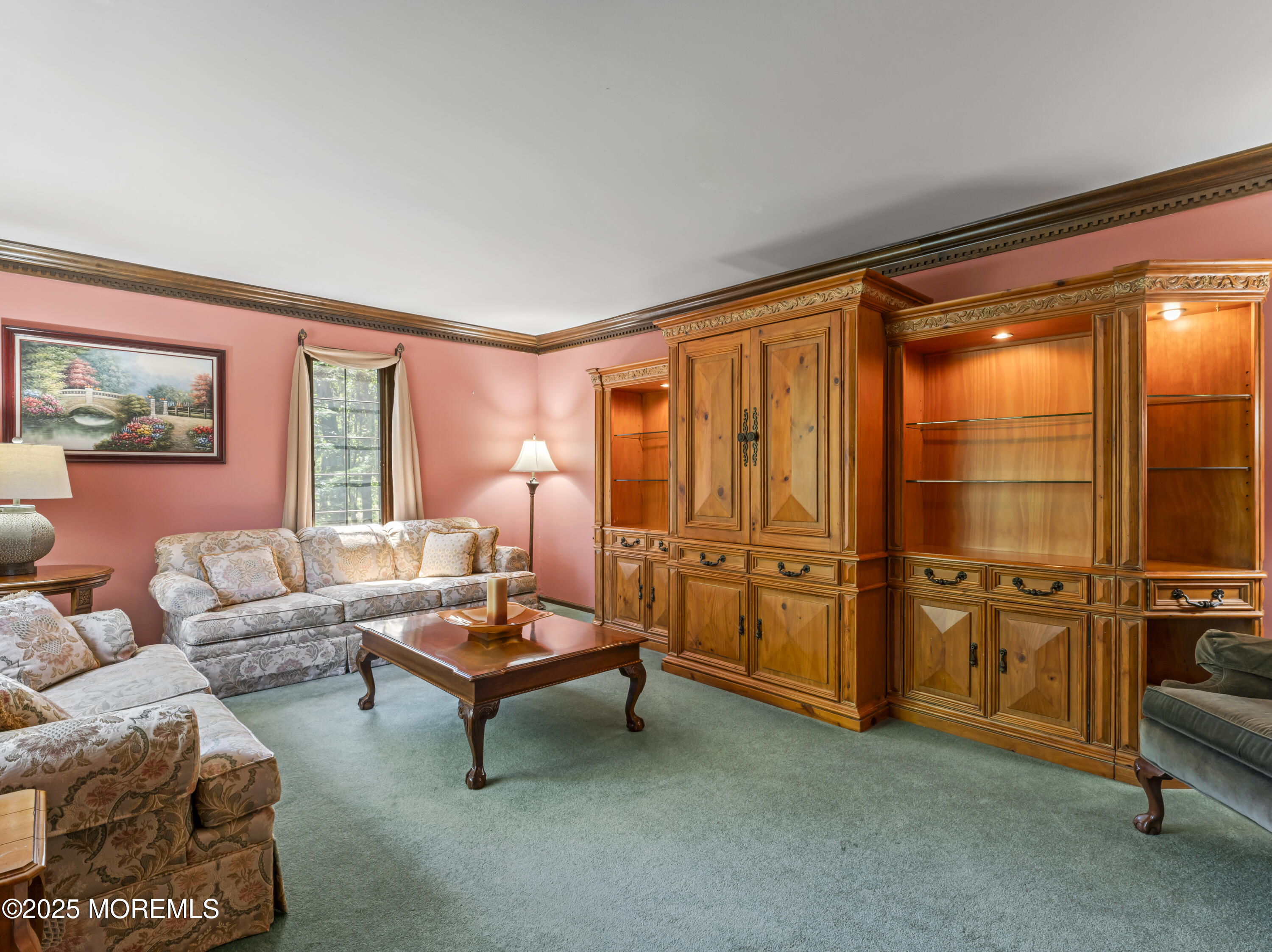 60 Sandalwood Drive, Marlboro, New Jersey image 23