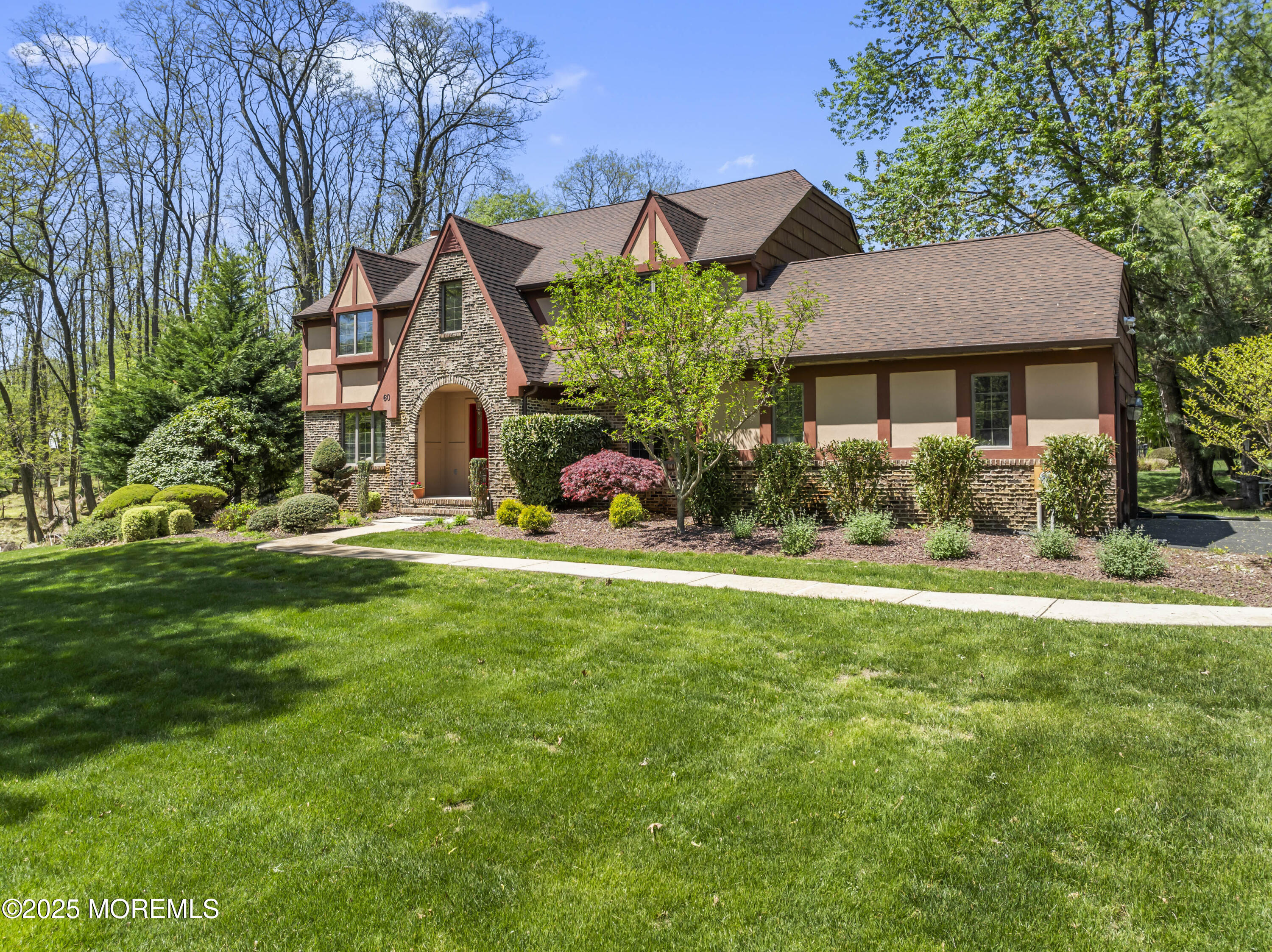 60 Sandalwood Drive, Marlboro, New Jersey image 4