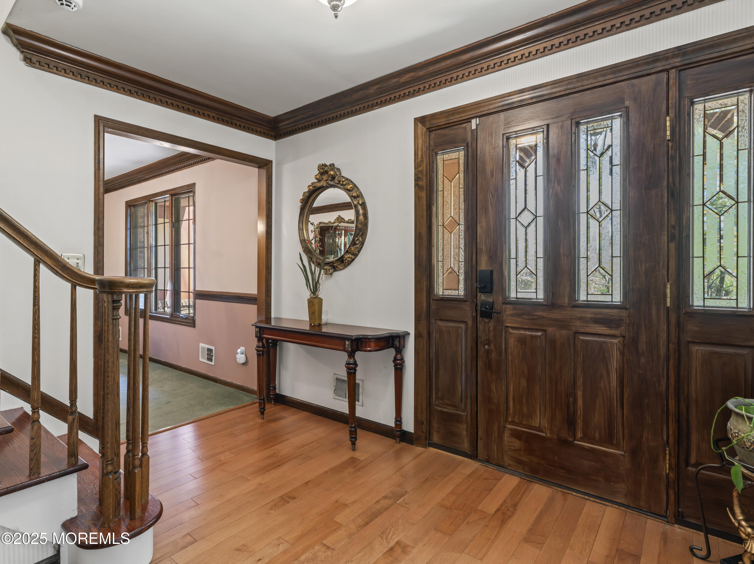 60 Sandalwood Drive, Marlboro, New Jersey image 6