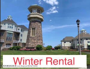 22 COOPER AVE UNIT 105, LONG BRANCH, NJ 07740 - Image ff8a5bcc6057aaeb0b4002162cd1e5aa/4004337827