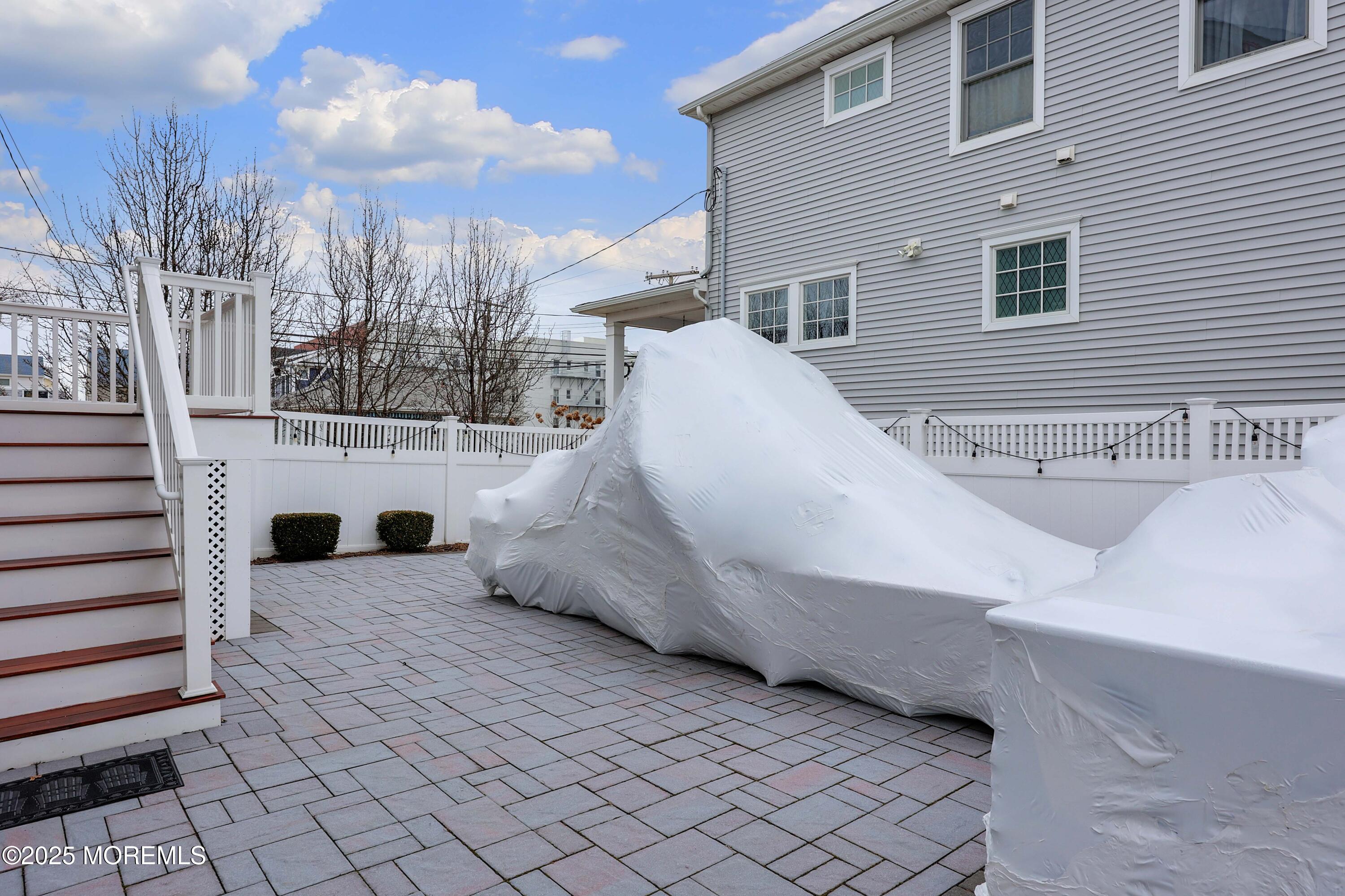 201 3rd Avenue, Bradley Beach, New Jersey image 40