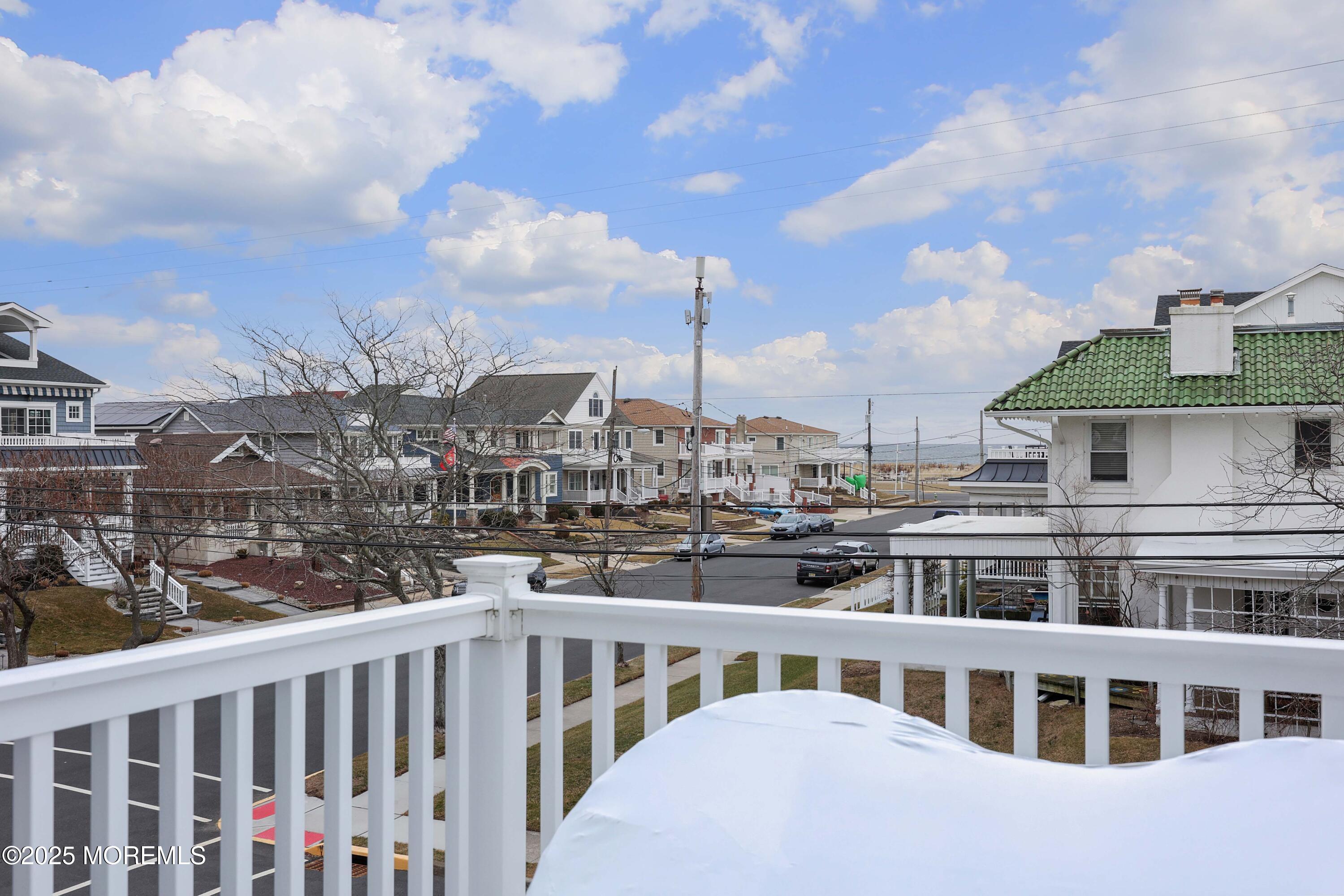 201 3rd Avenue, Bradley Beach, New Jersey image 21