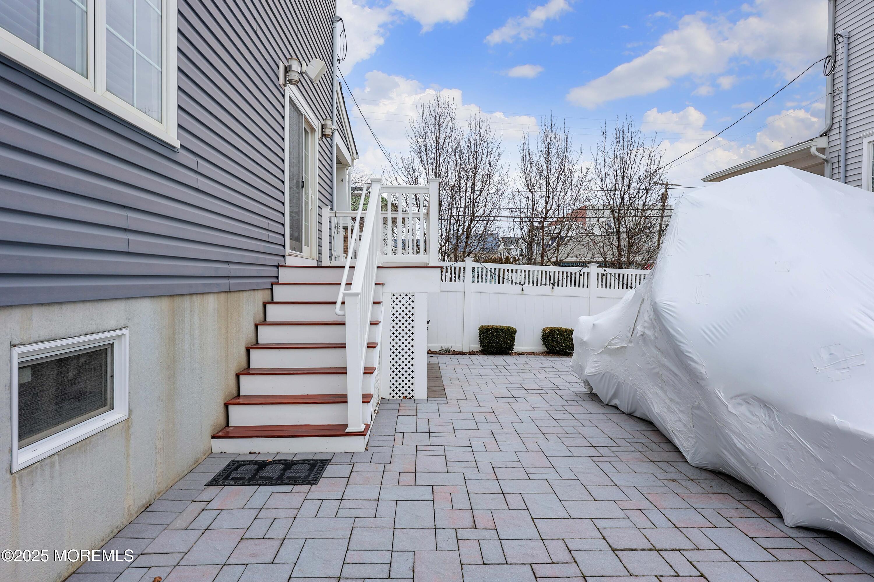 201 3rd Avenue, Bradley Beach, New Jersey image 42