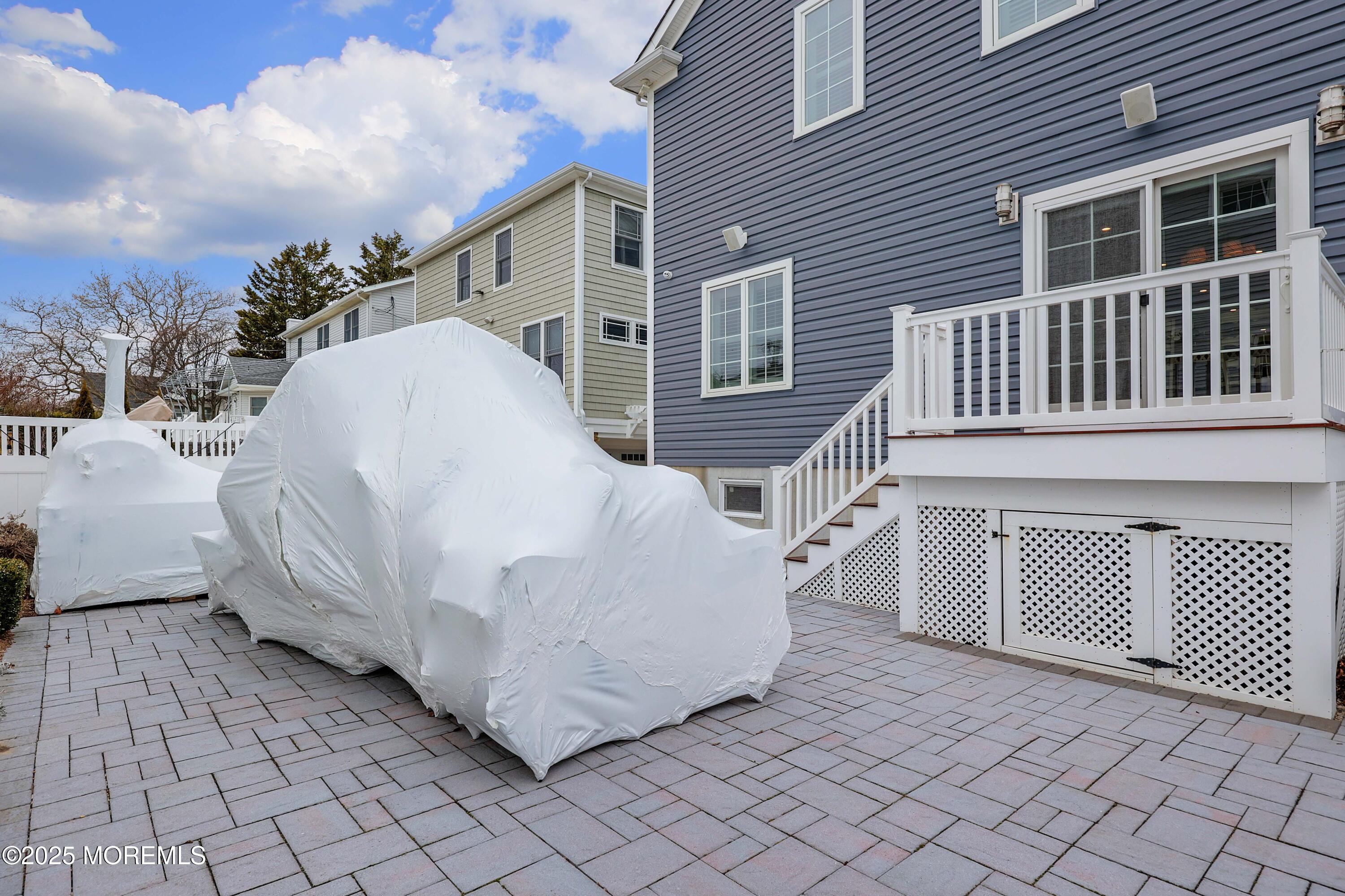 201 3rd Avenue, Bradley Beach, New Jersey image 41