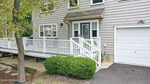 Homes For Sale - 7 Cedar Island Drive<br/> Brick, NJ 08723