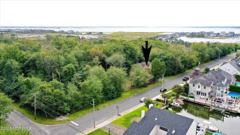 Homes For Sale - 7 Cedar Island Drive<br/> Ocean County, Brick, NJ 08723