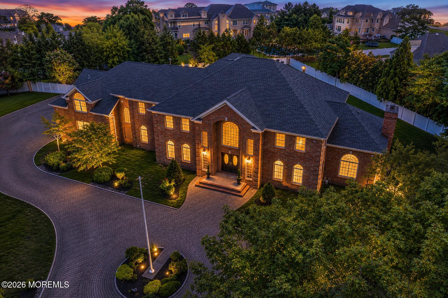 1374 Cabernet Court