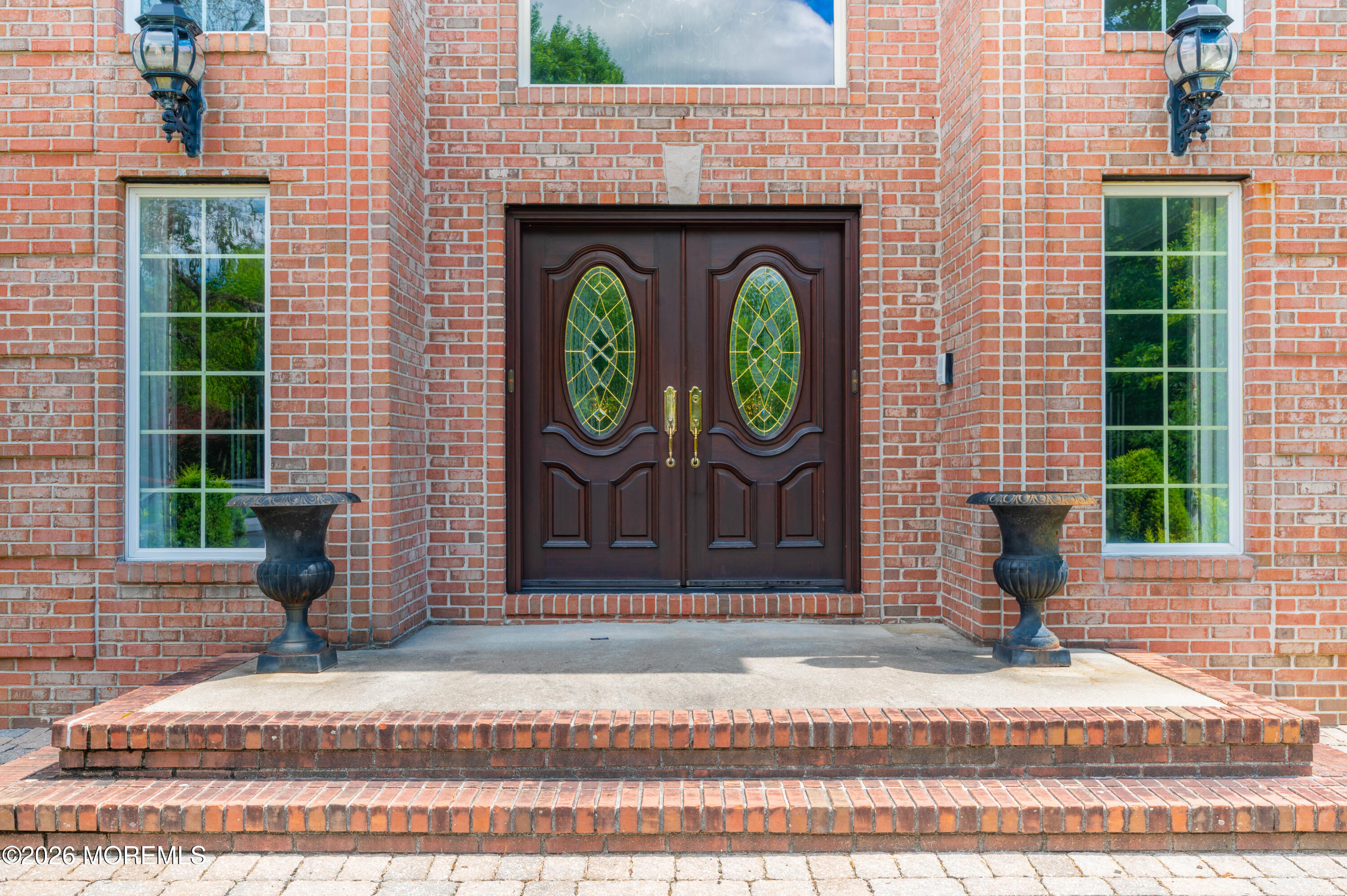 1374 Cabernet Court