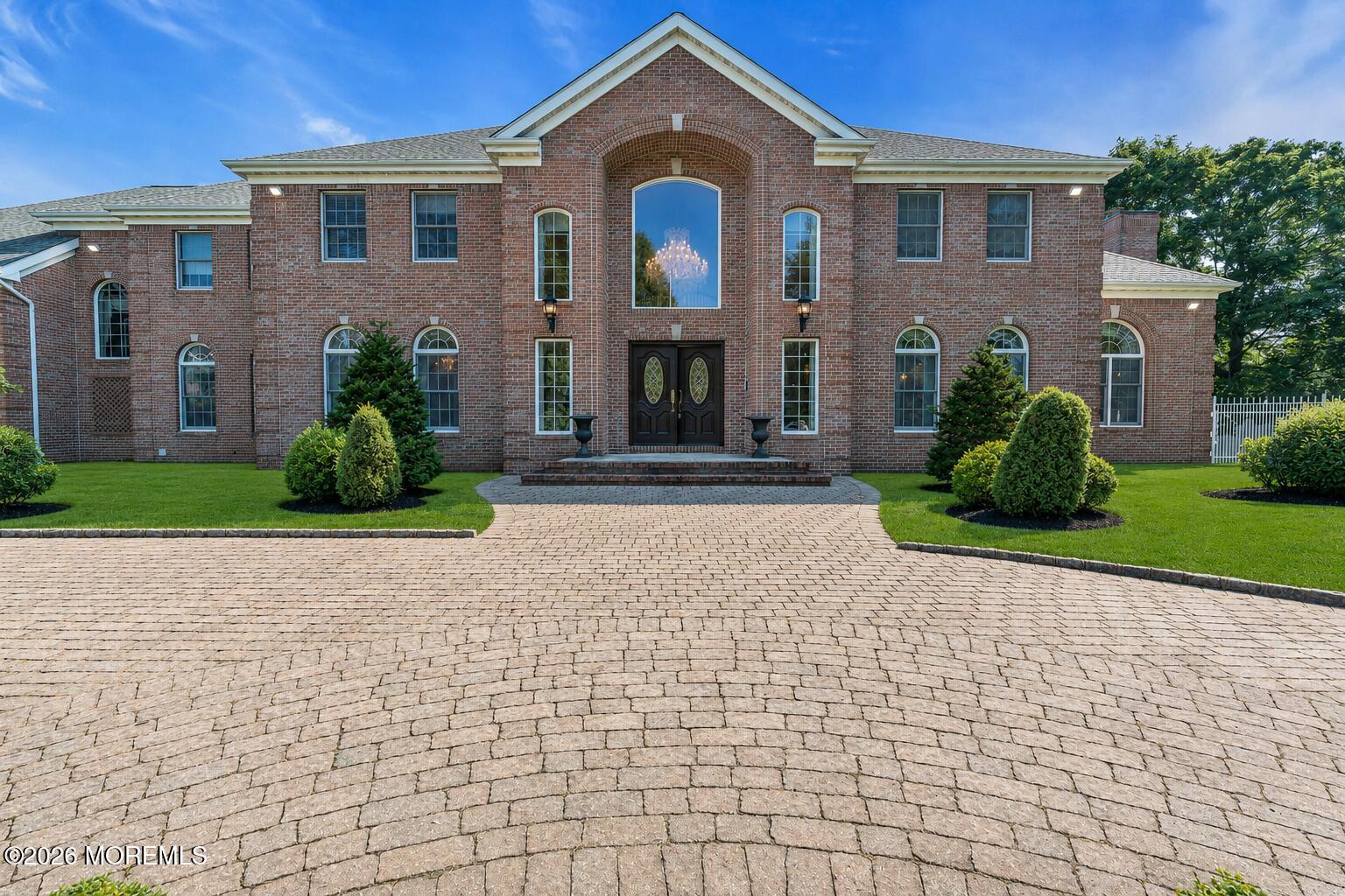 1374 Cabernet Court