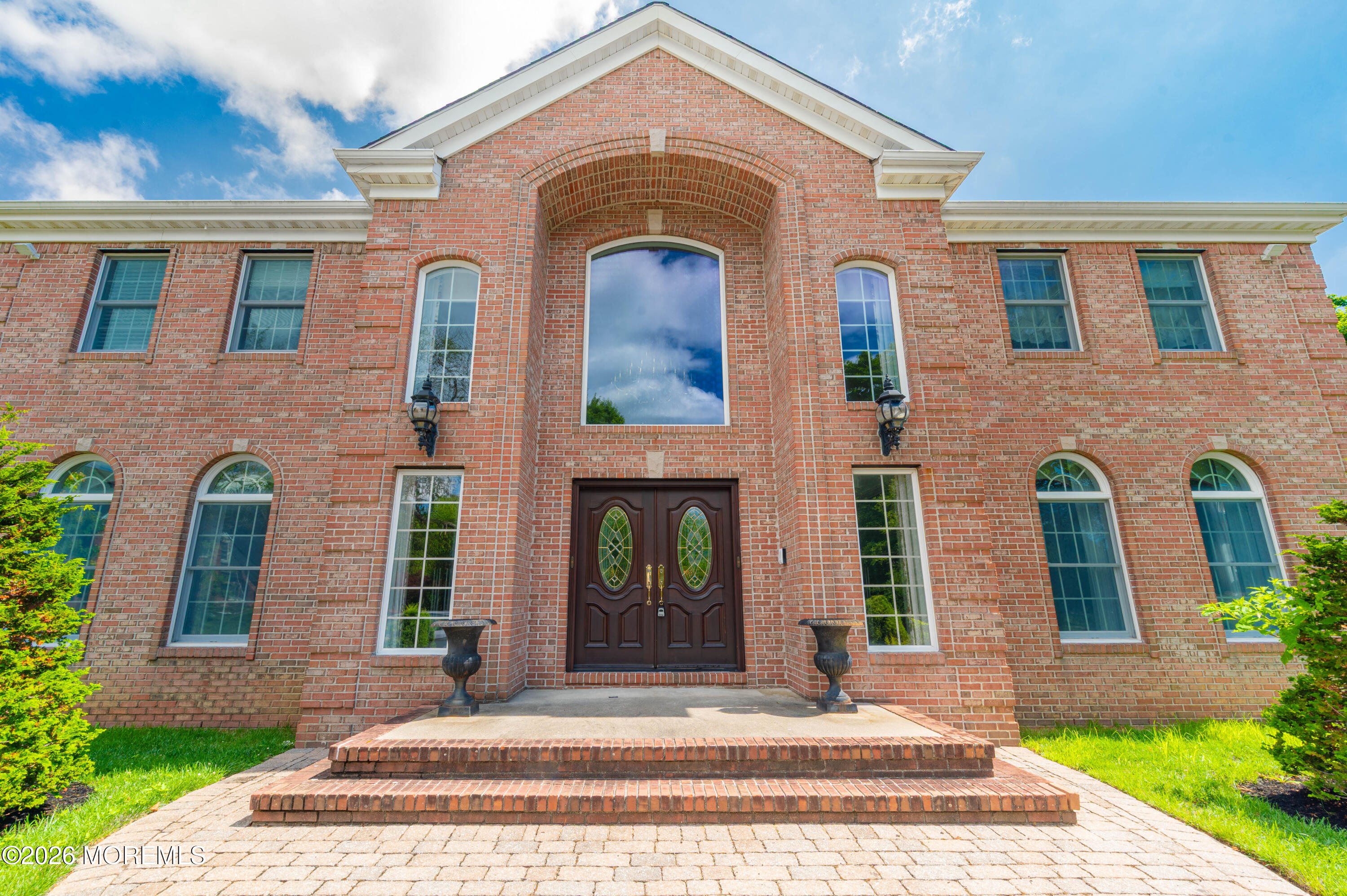 1374 Cabernet Court