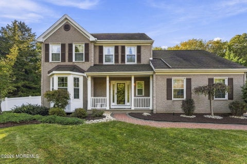 Photo for 1 Green Tree Drive