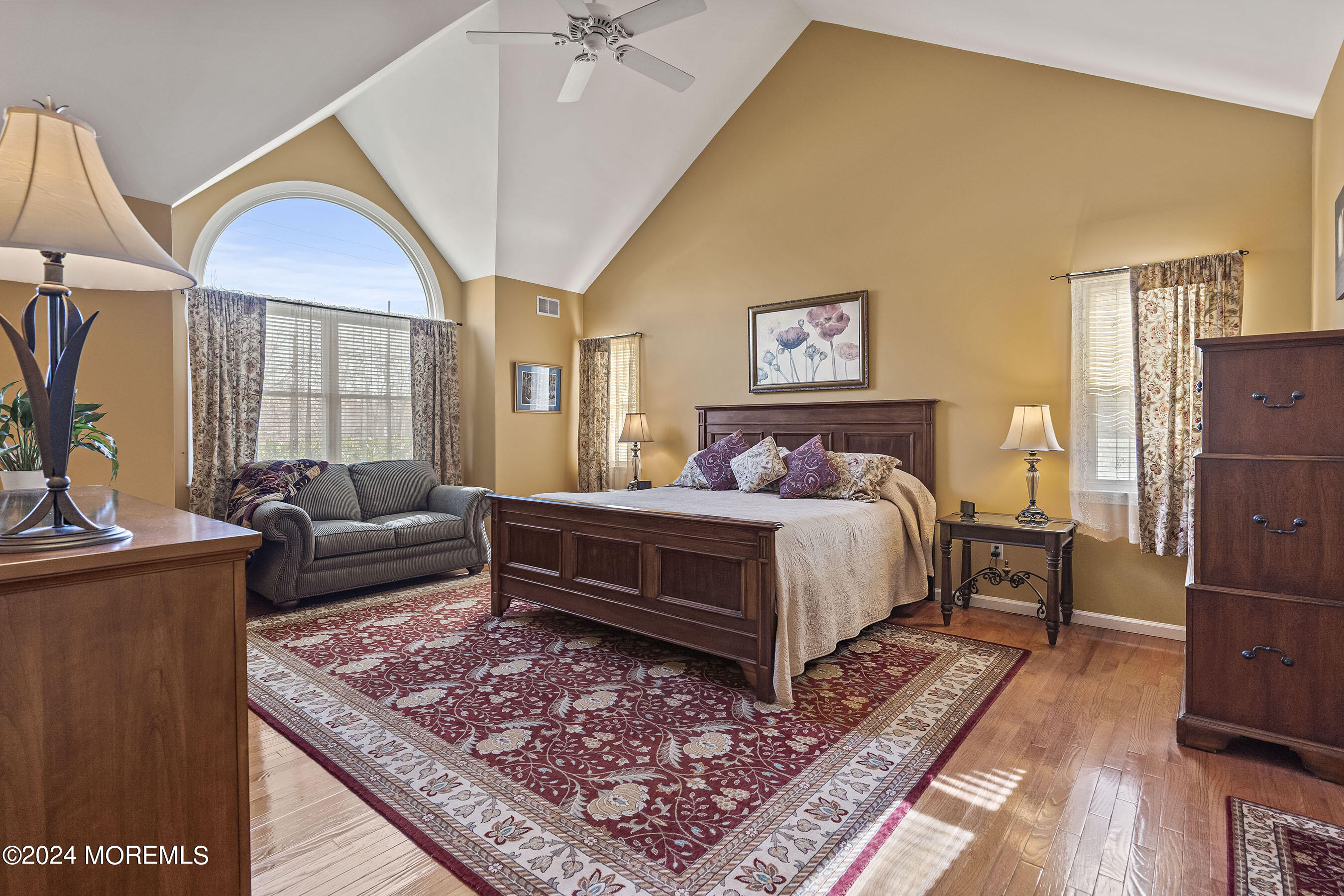 143 Duchess Lane, Brick, New Jersey image 13