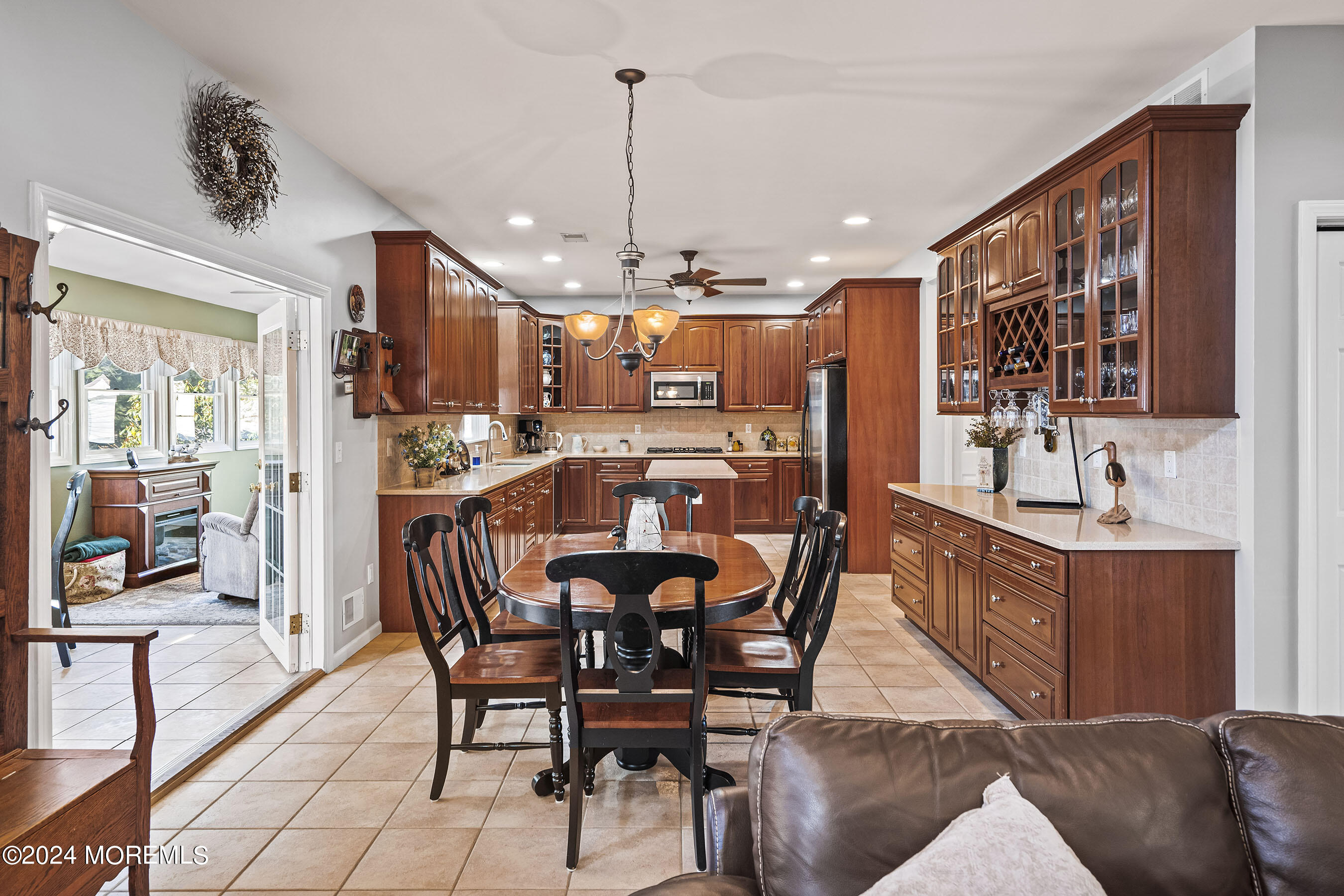 143 Duchess Lane, Brick, New Jersey image 21