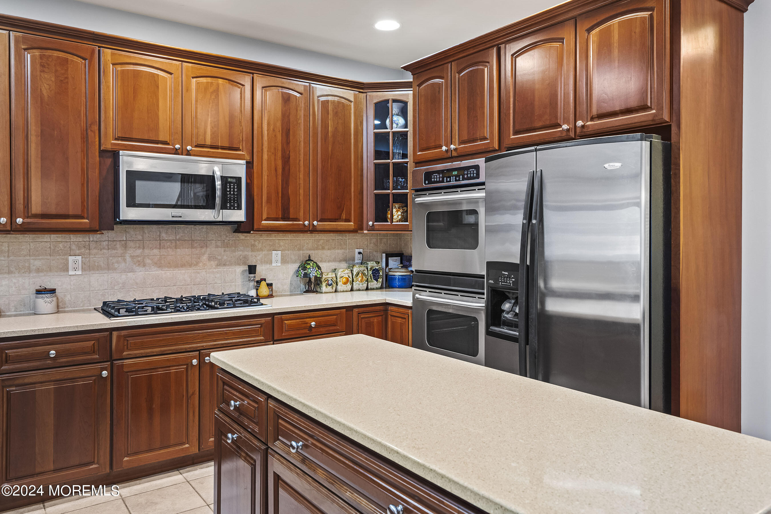 143 Duchess Lane, Brick, New Jersey image 24