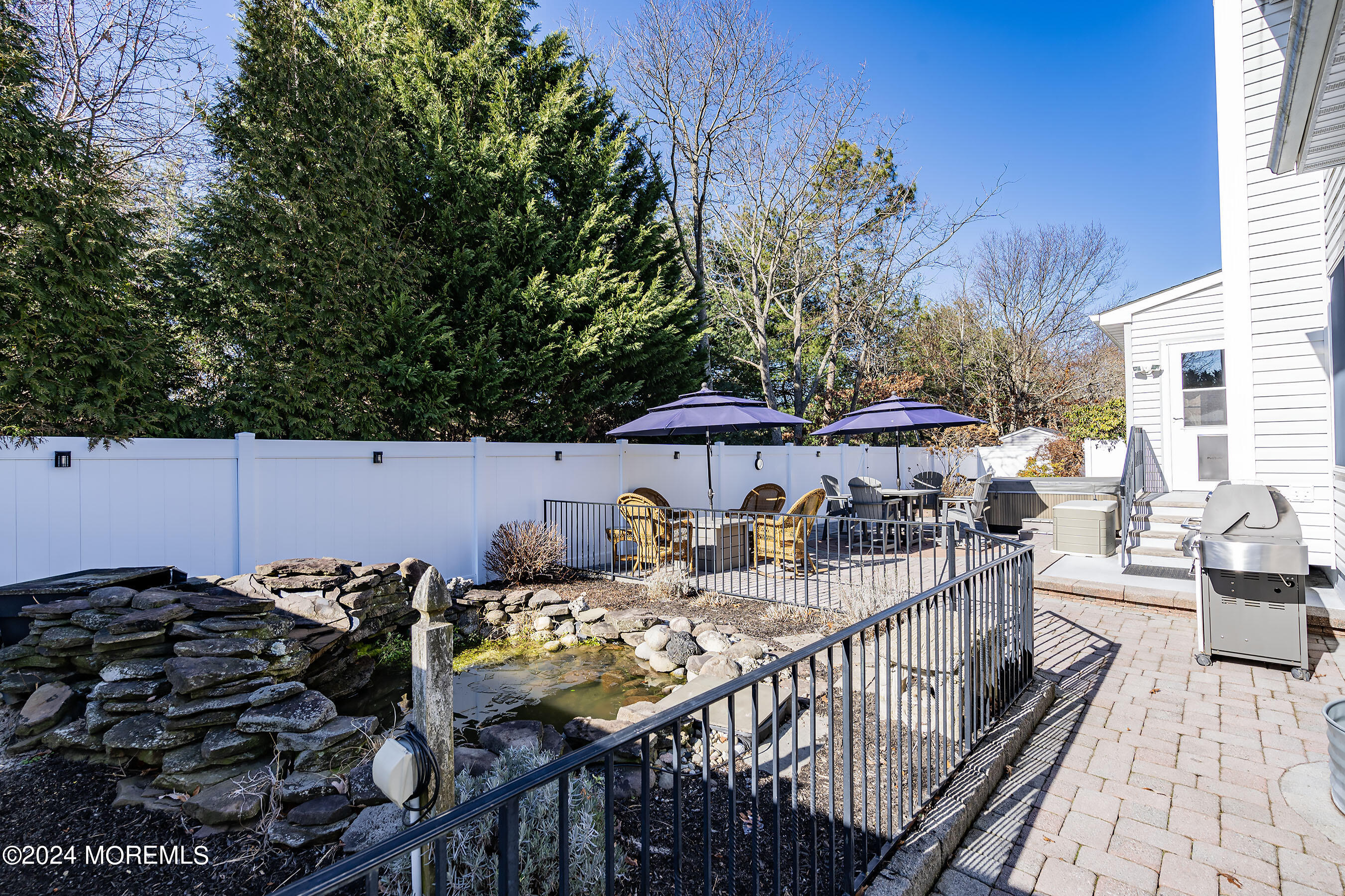 143 Duchess Lane, Brick, New Jersey image 39