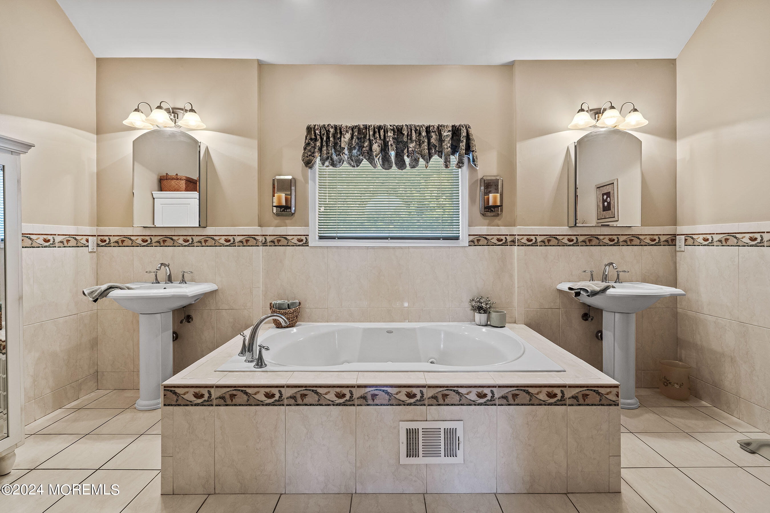 143 Duchess Lane, Brick, New Jersey image 15