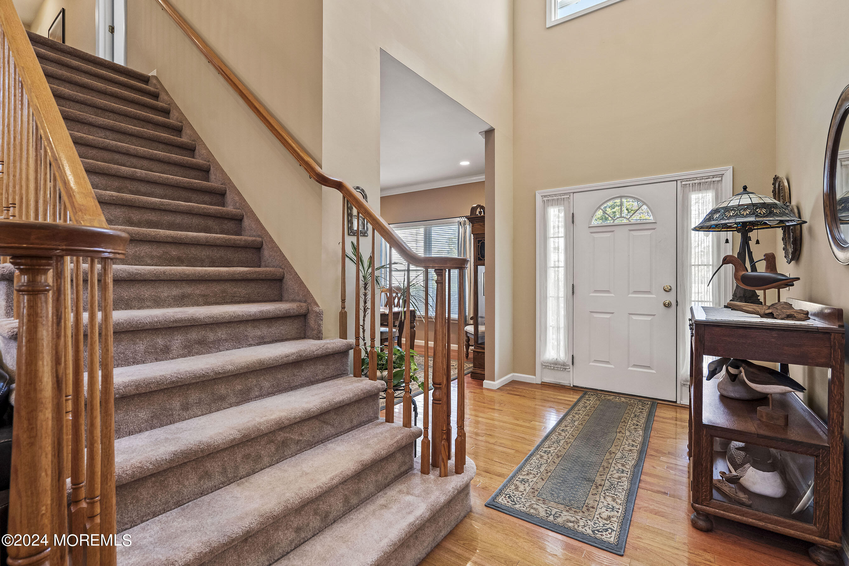 143 Duchess Lane, Brick, New Jersey image 9