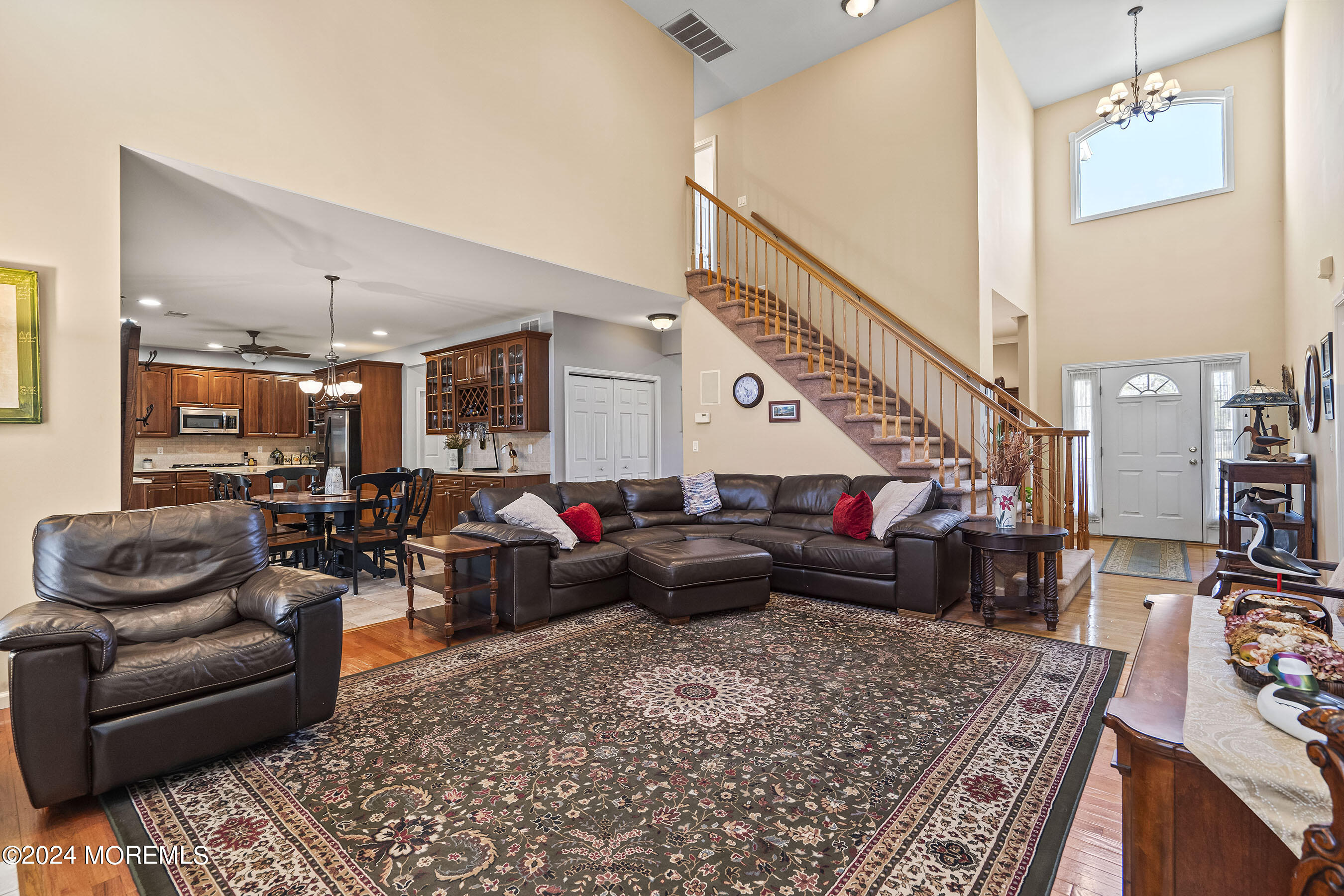 143 Duchess Lane, Brick, New Jersey image 17