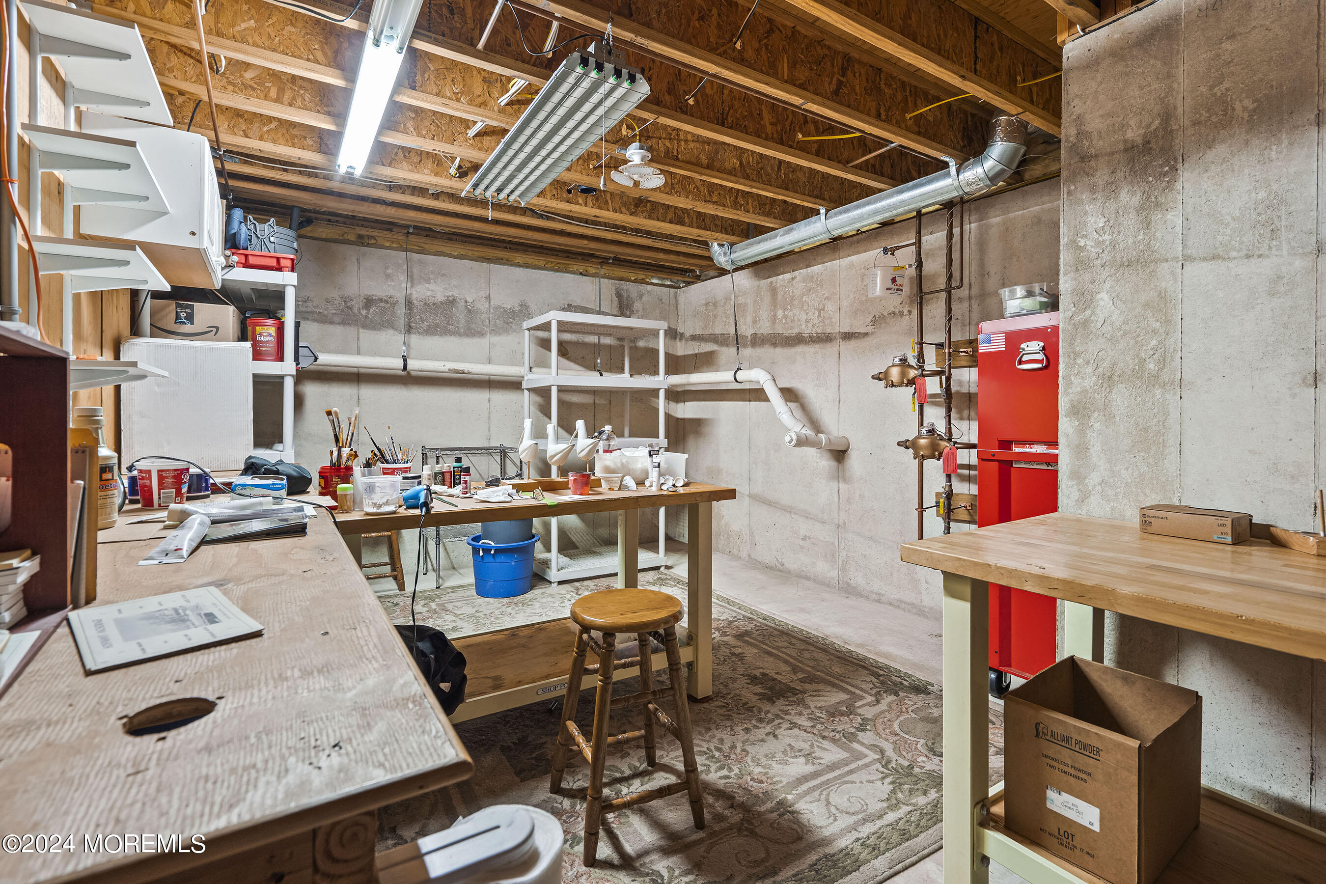 143 Duchess Lane, Brick, New Jersey image 46