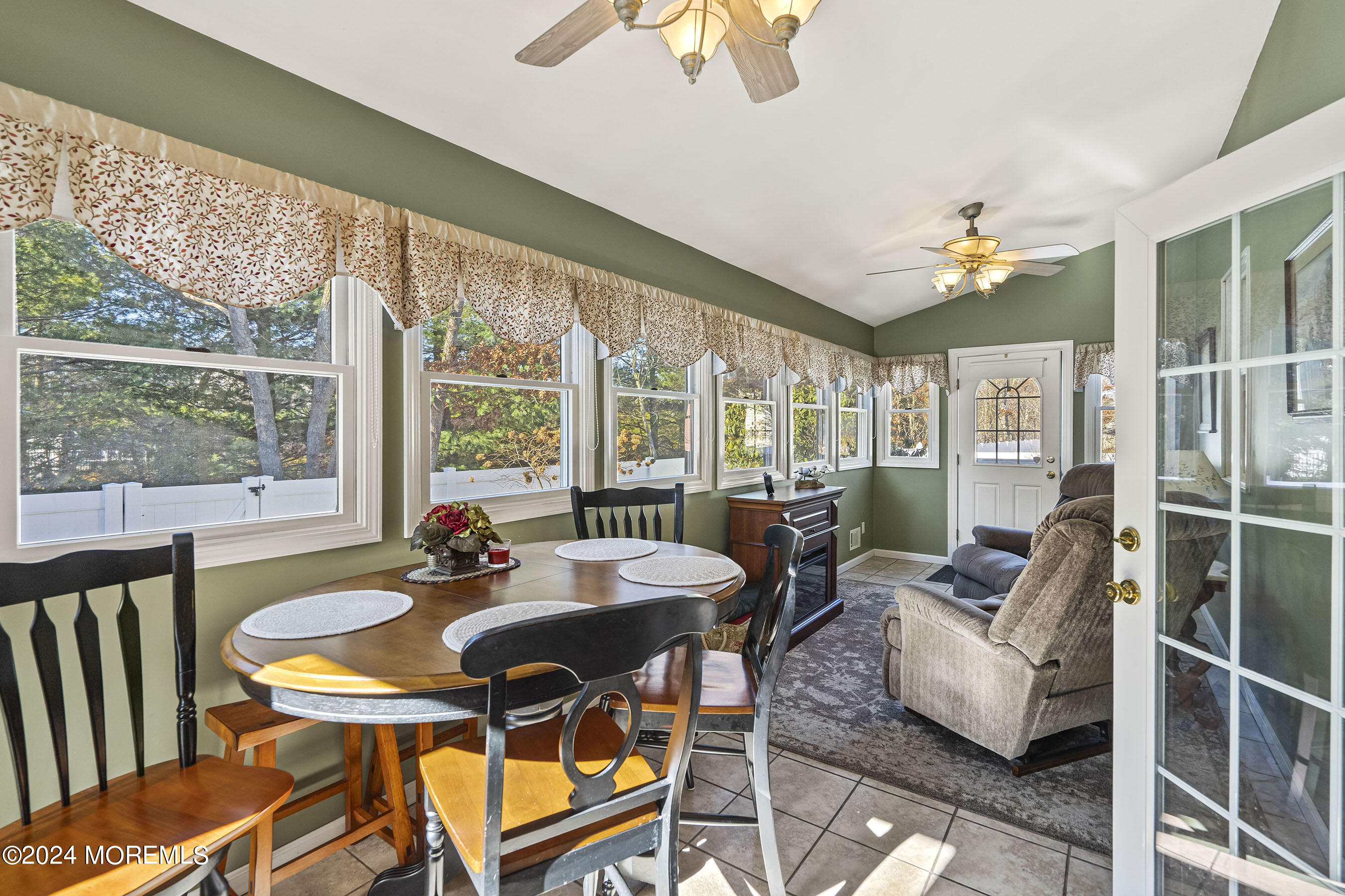 143 Duchess Lane, Brick, New Jersey image 28