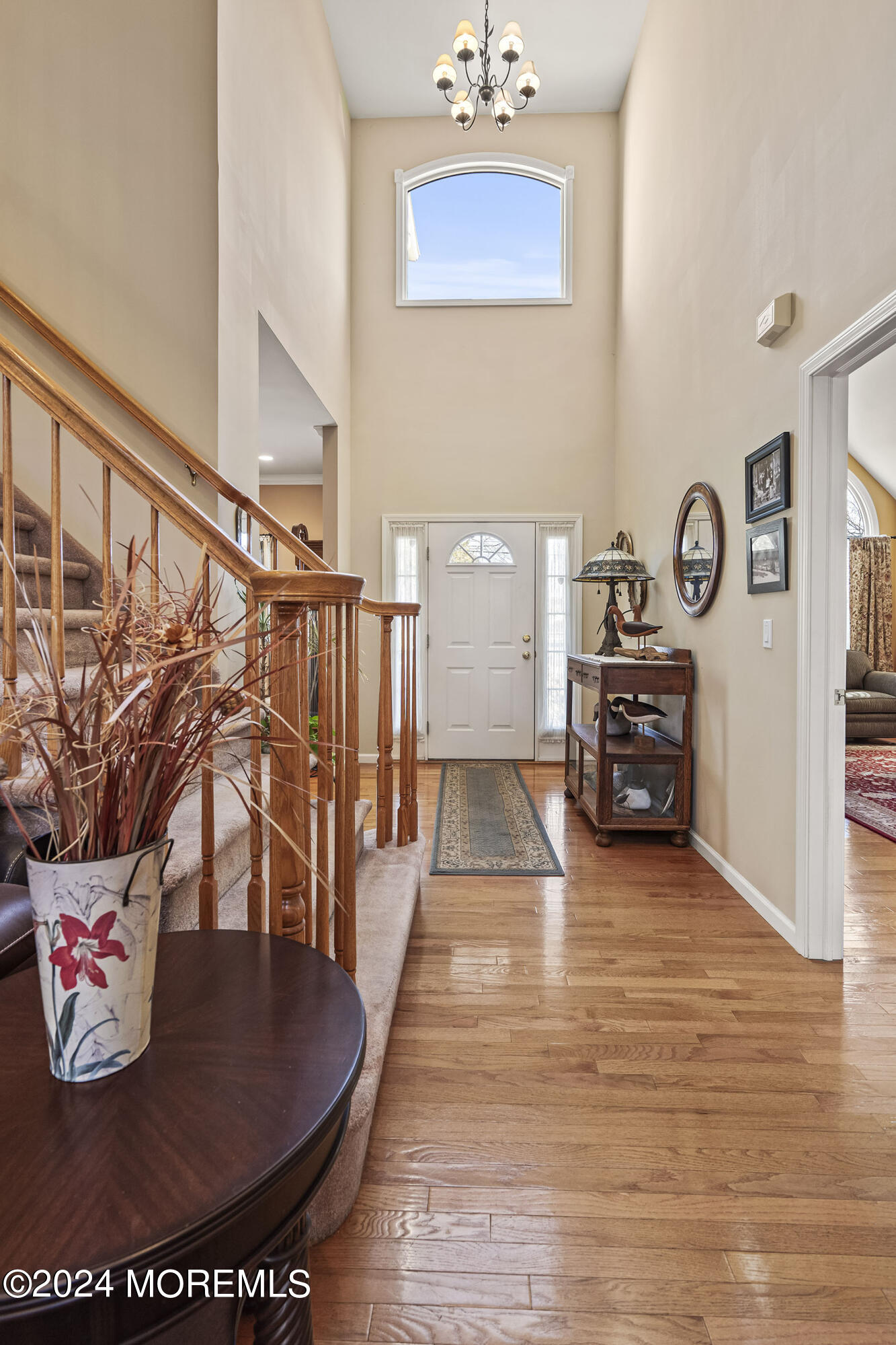 143 Duchess Lane, Brick, New Jersey image 12