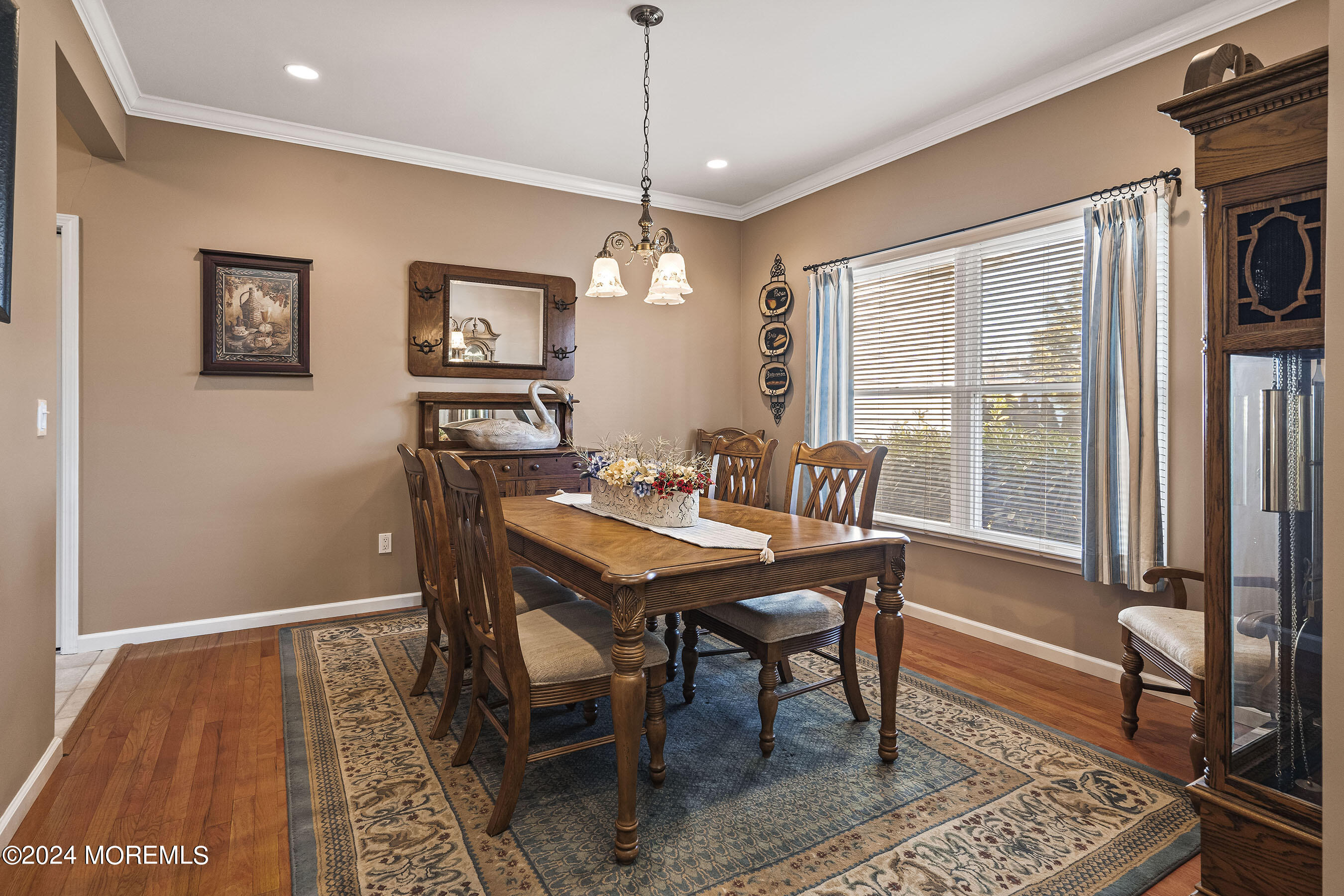 143 Duchess Lane, Brick, New Jersey image 10