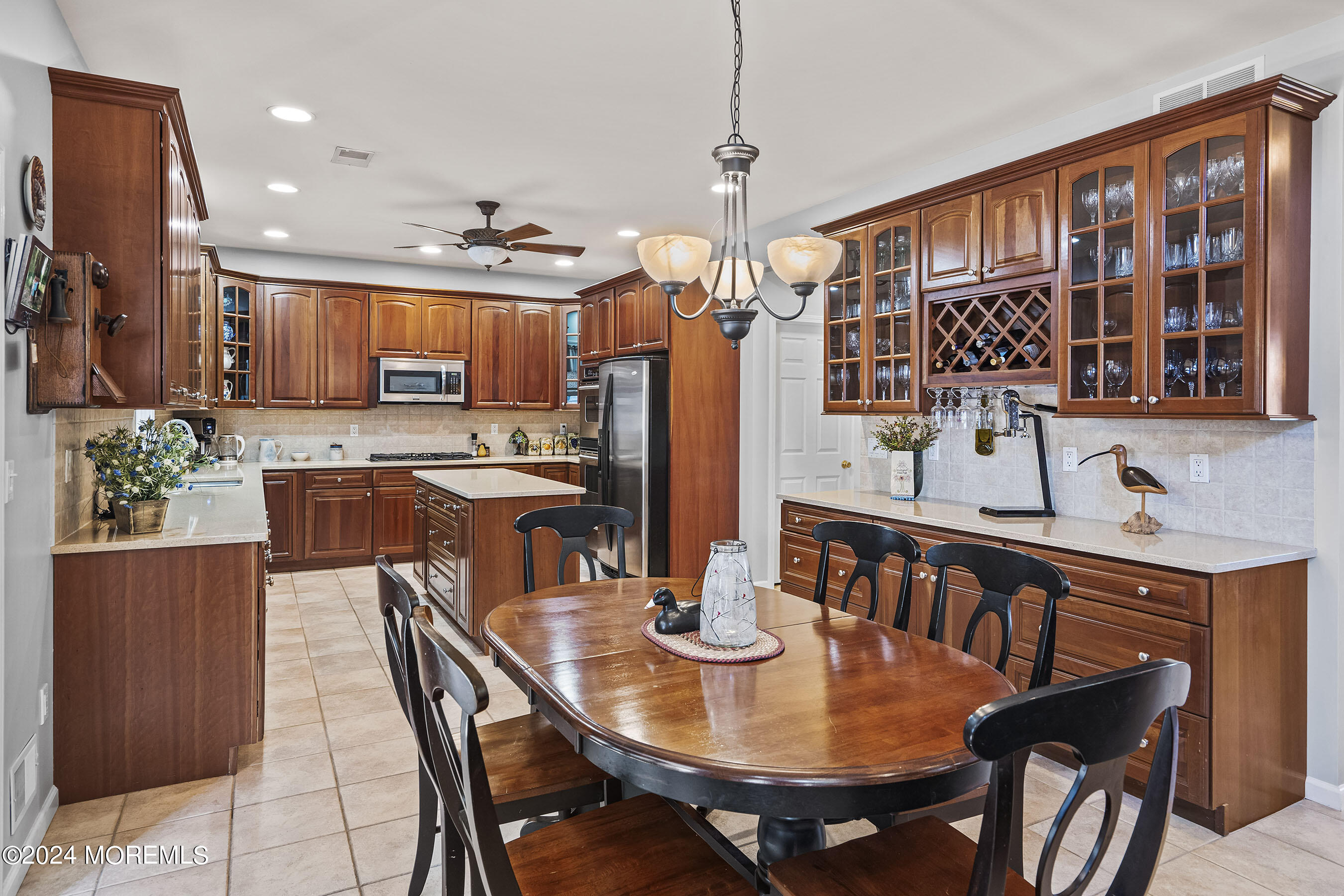 143 Duchess Lane, Brick, New Jersey image 22