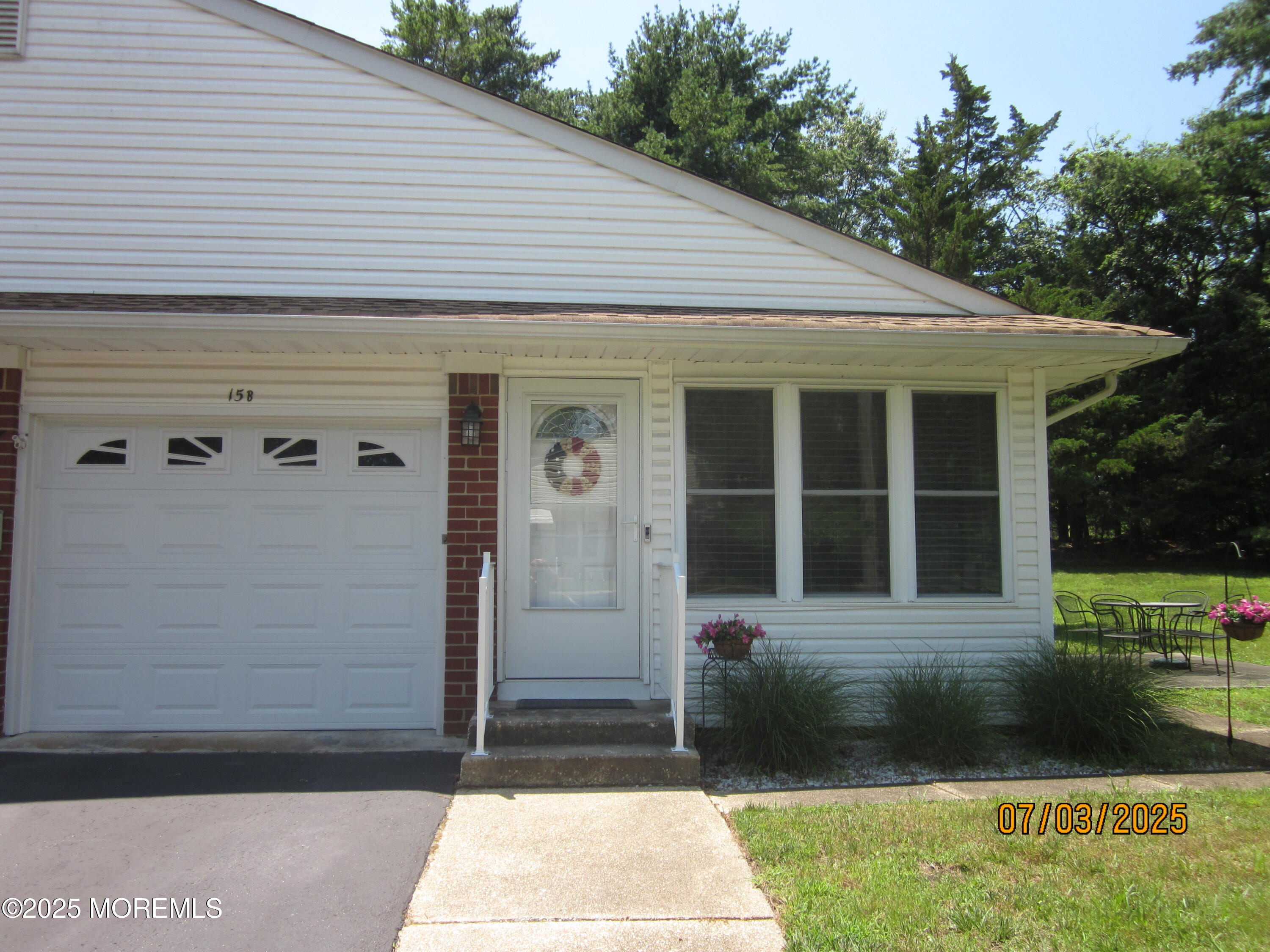 15 B Wintergreen Lane